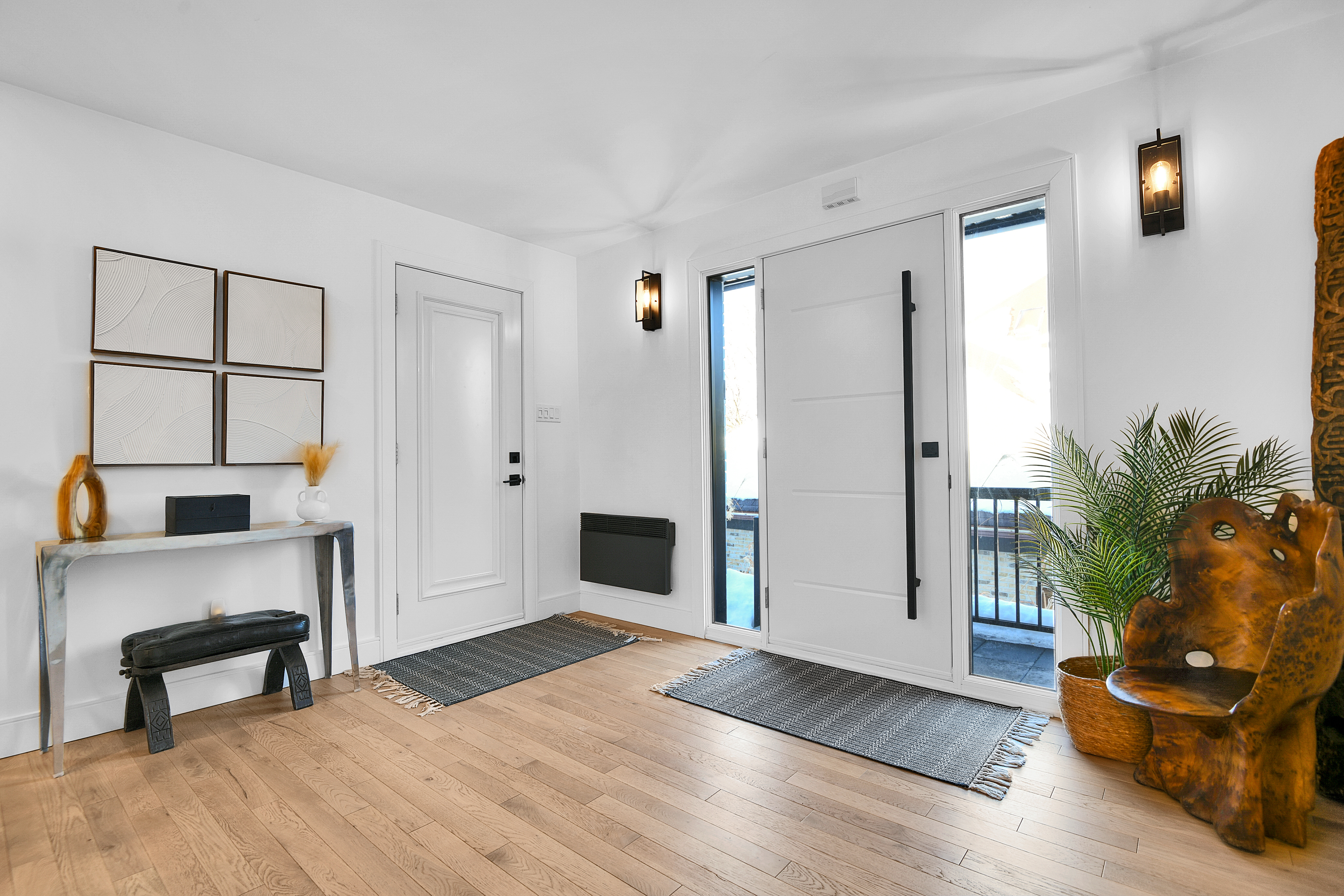 6 Bedroom Single Family Home/House's Image 22