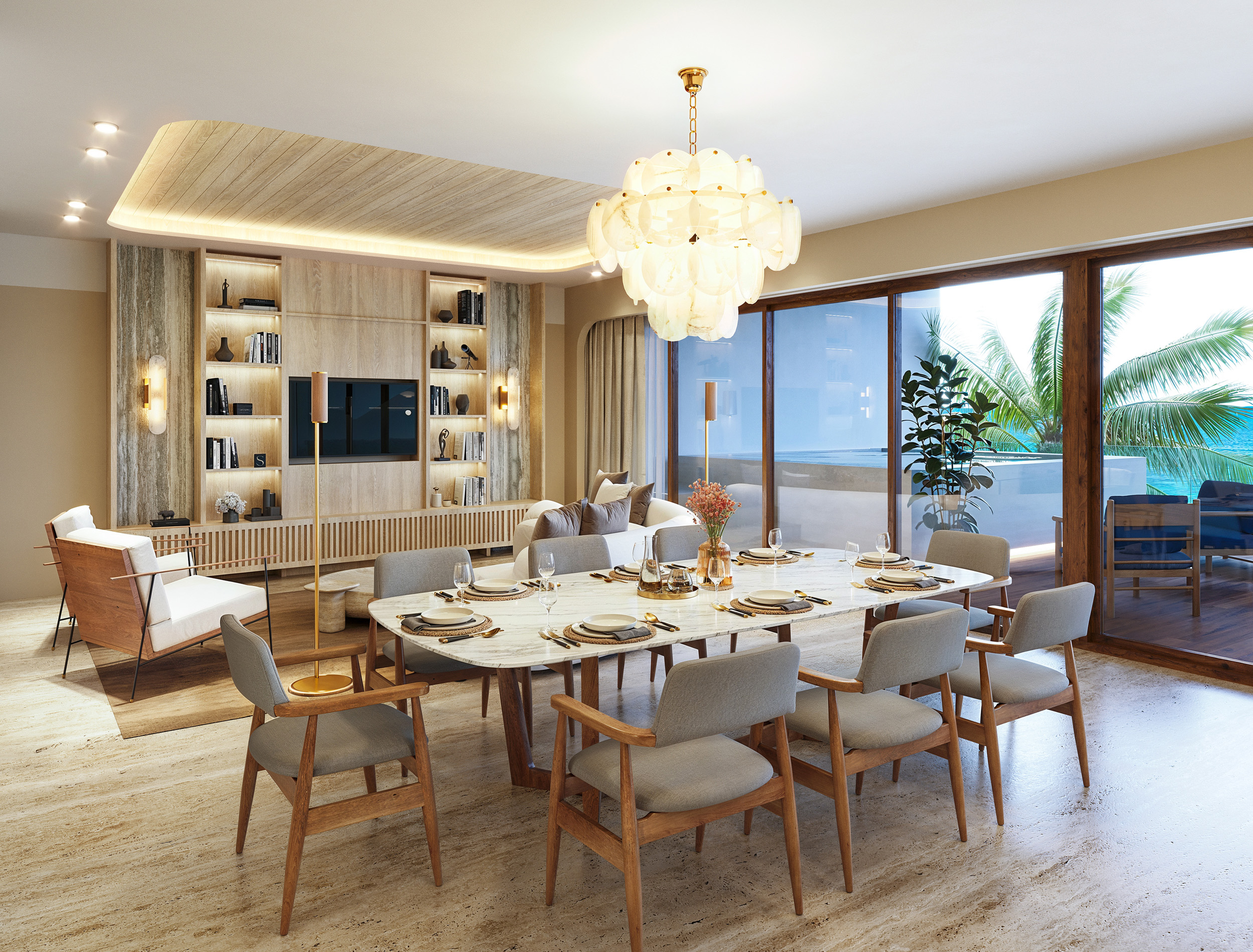 Property Slider Image