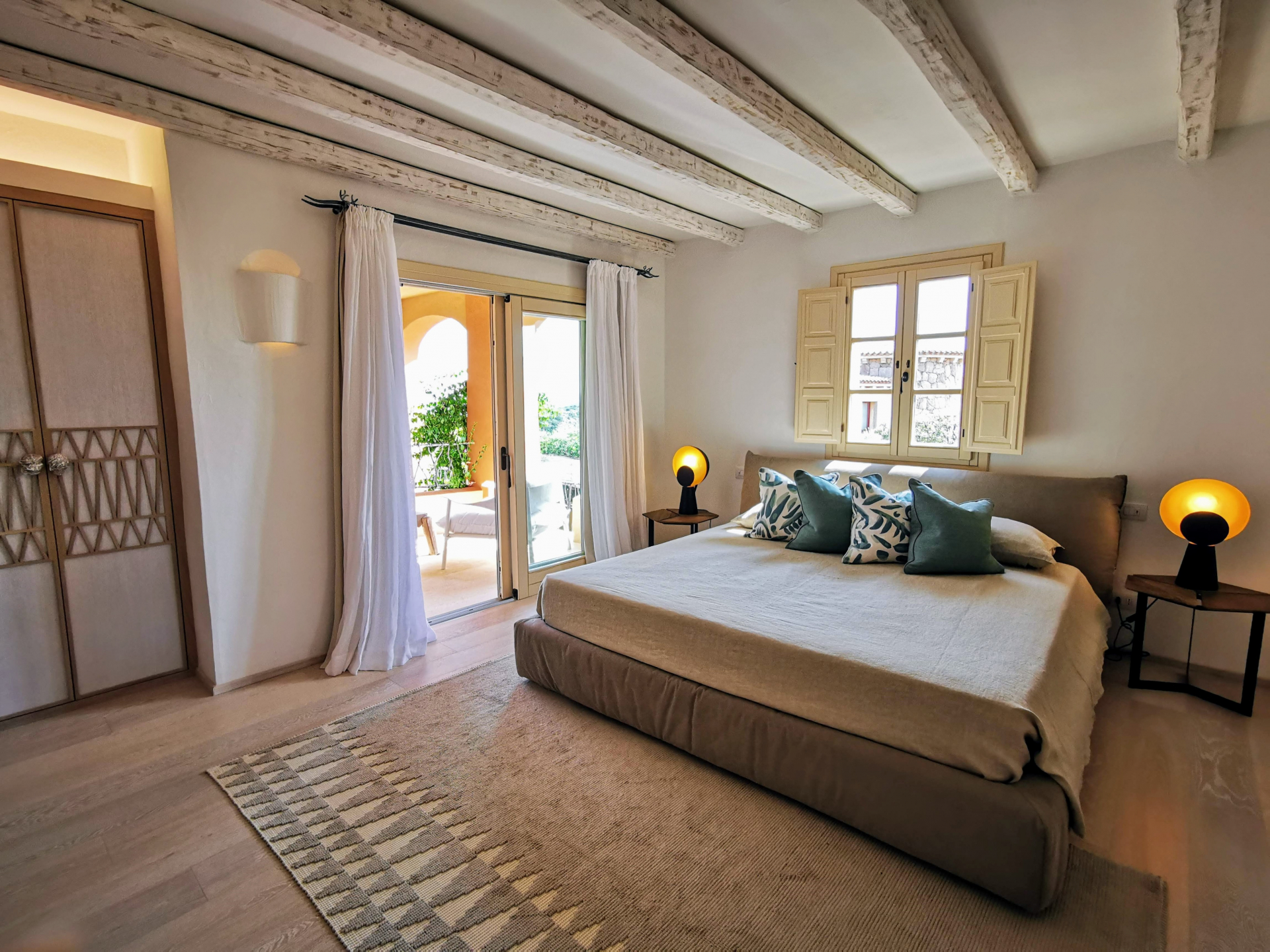 3 Bedroom Apartment/Flat's Image 4