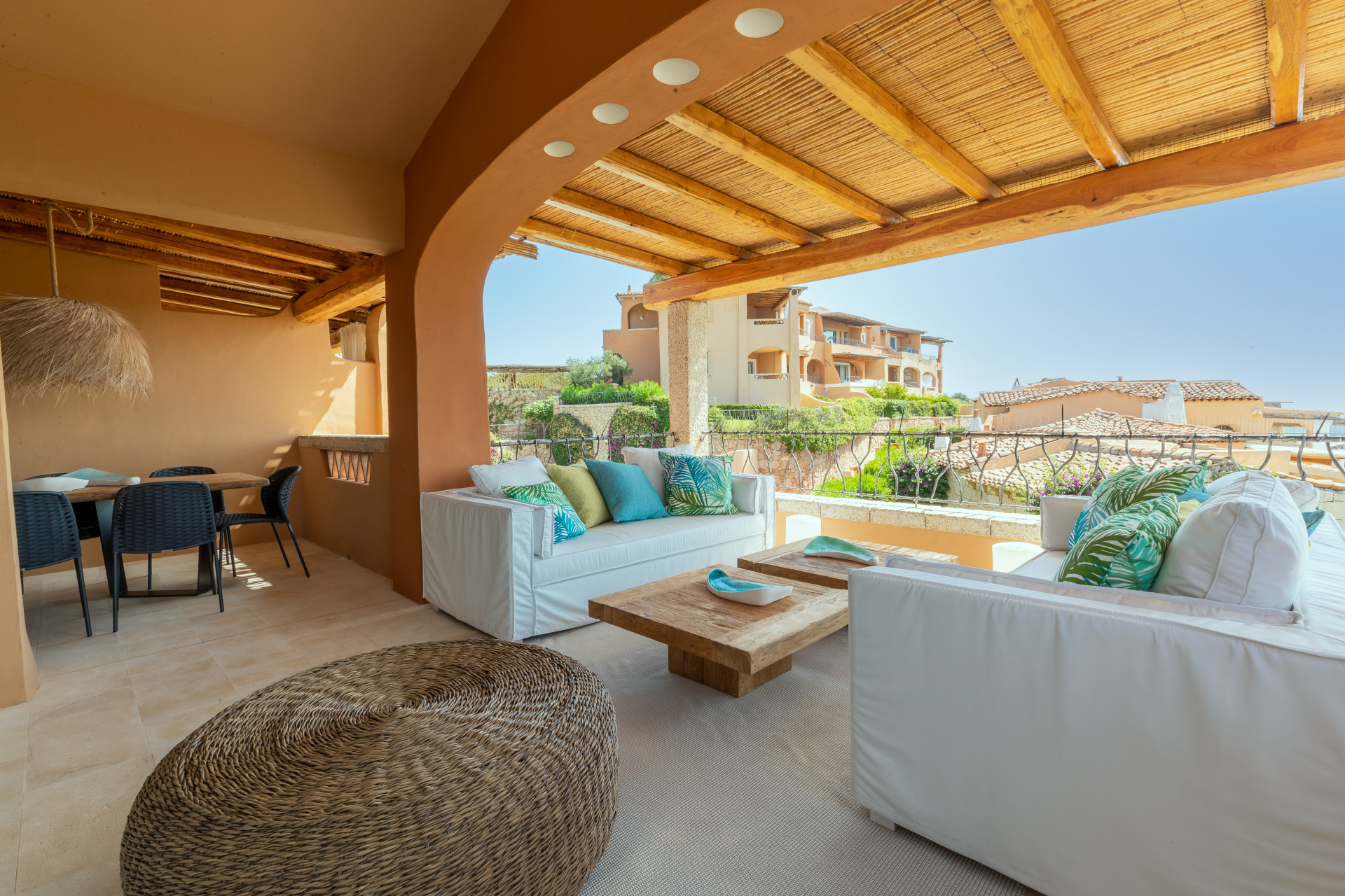 Property Slider Image