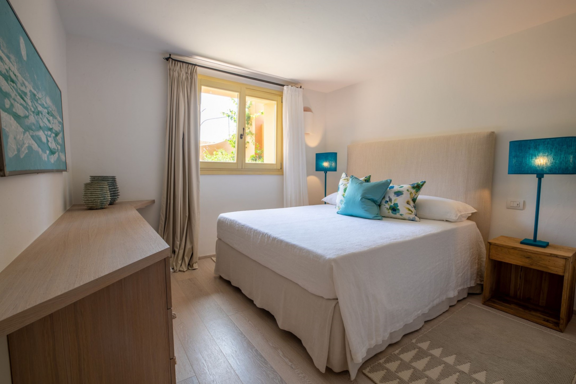3 Bedroom Apartment/Flat's Image 7