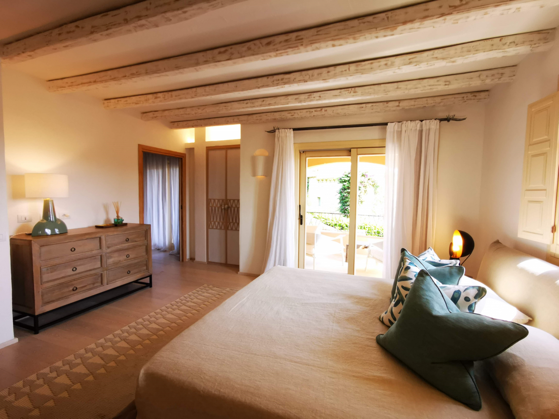 3 Bedroom Apartment/Flat's Image 5