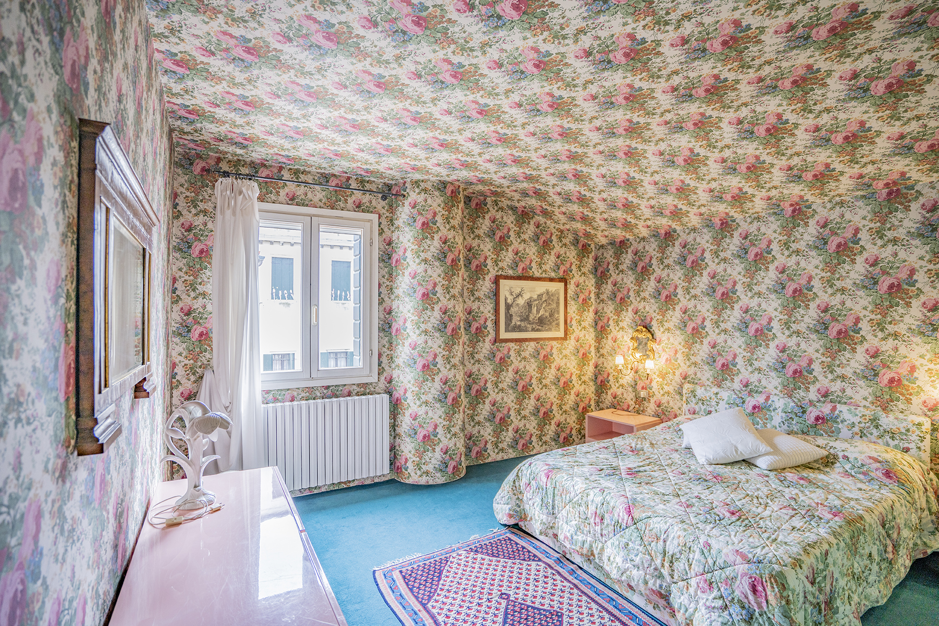 3 Bedroom Apartment/Flat's Image 3