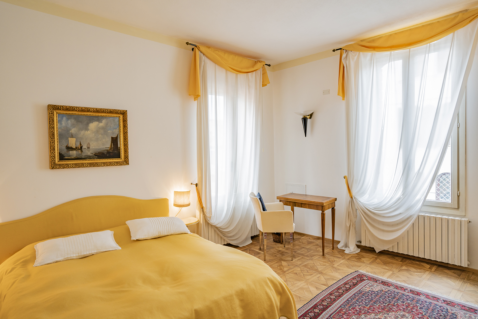 3 Bedroom Apartment/Flat's Image 4