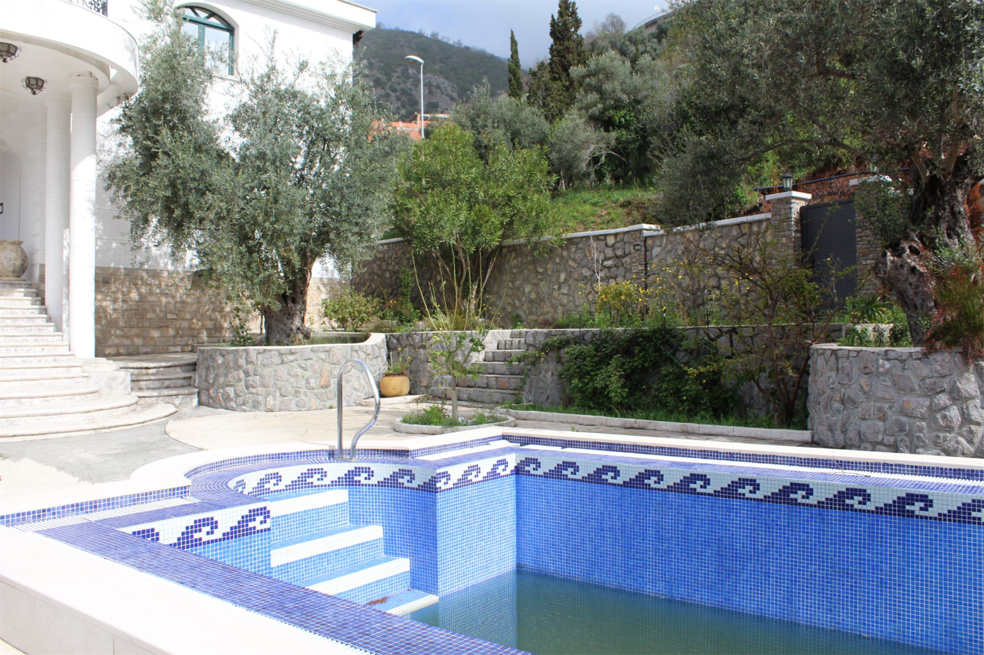 Property Slider Image