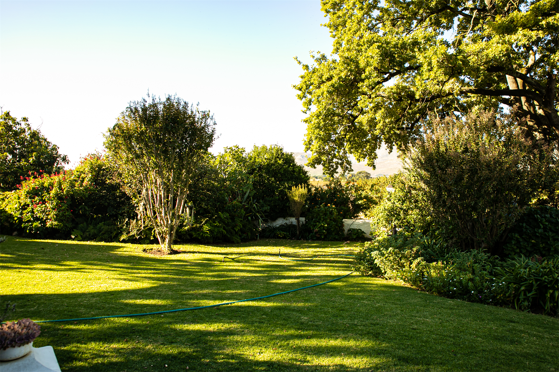 4 Bedroom Farm/Ranch/Plantation's Image 9