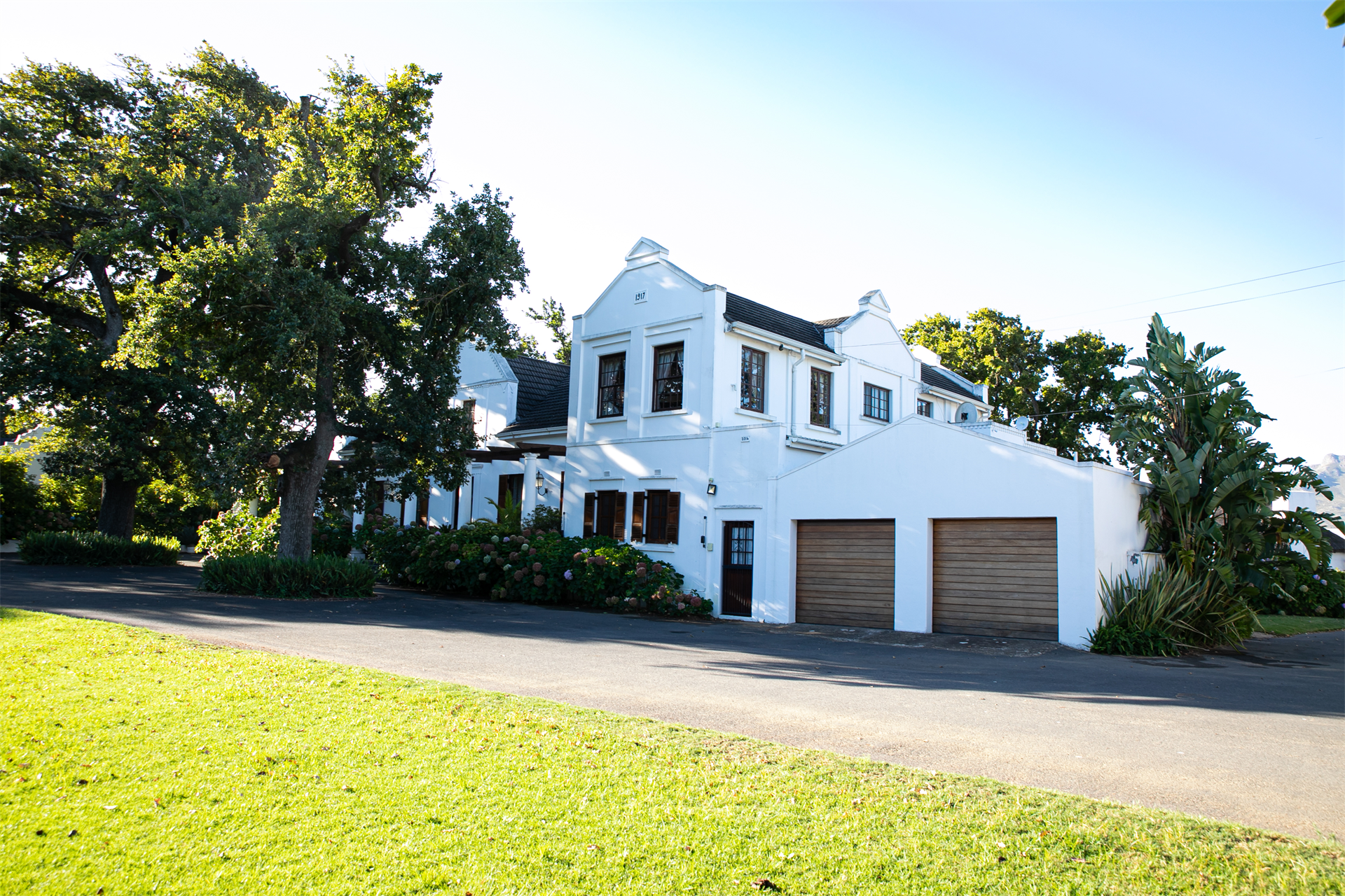 4 Bedroom Farm/Ranch/Plantation's Image 7