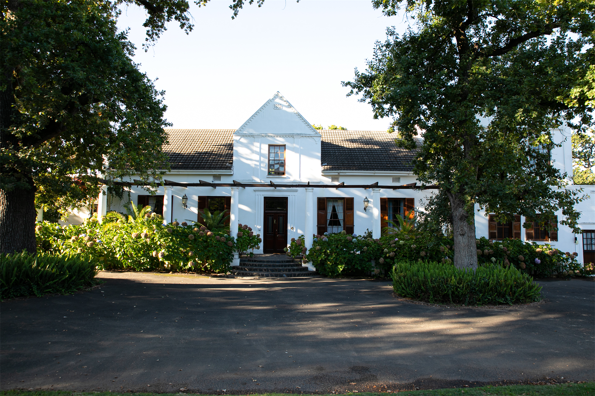 4 Bedroom Farm/Ranch/Plantation's Image 6