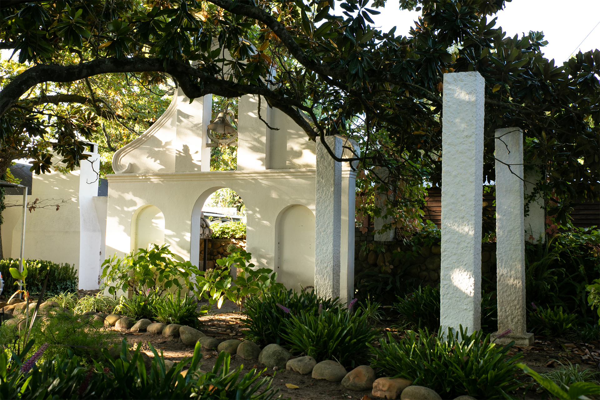 4 Bedroom Farm/Ranch/Plantation's Image 12