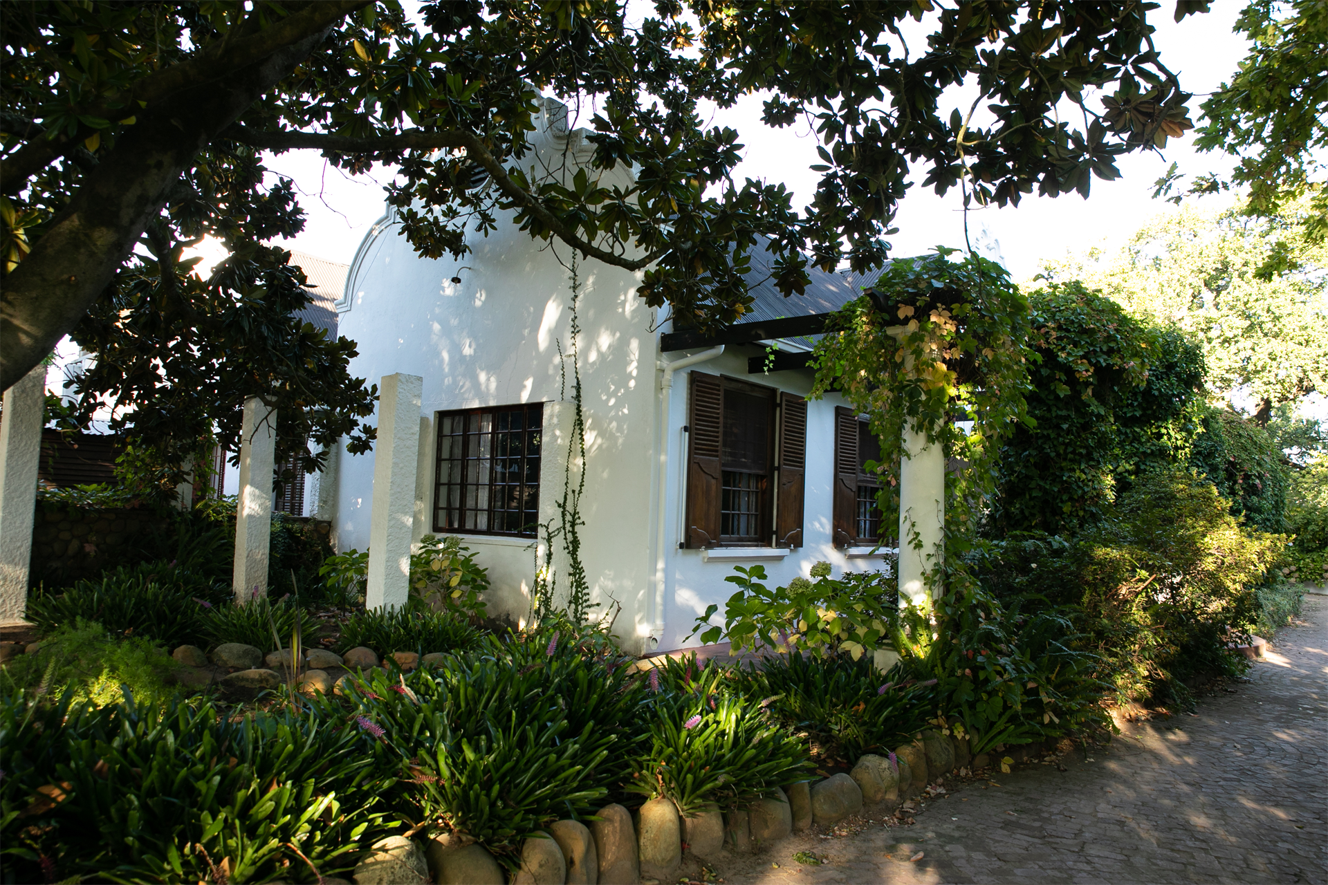 4 Bedroom Farm/Ranch/Plantation's Image 11