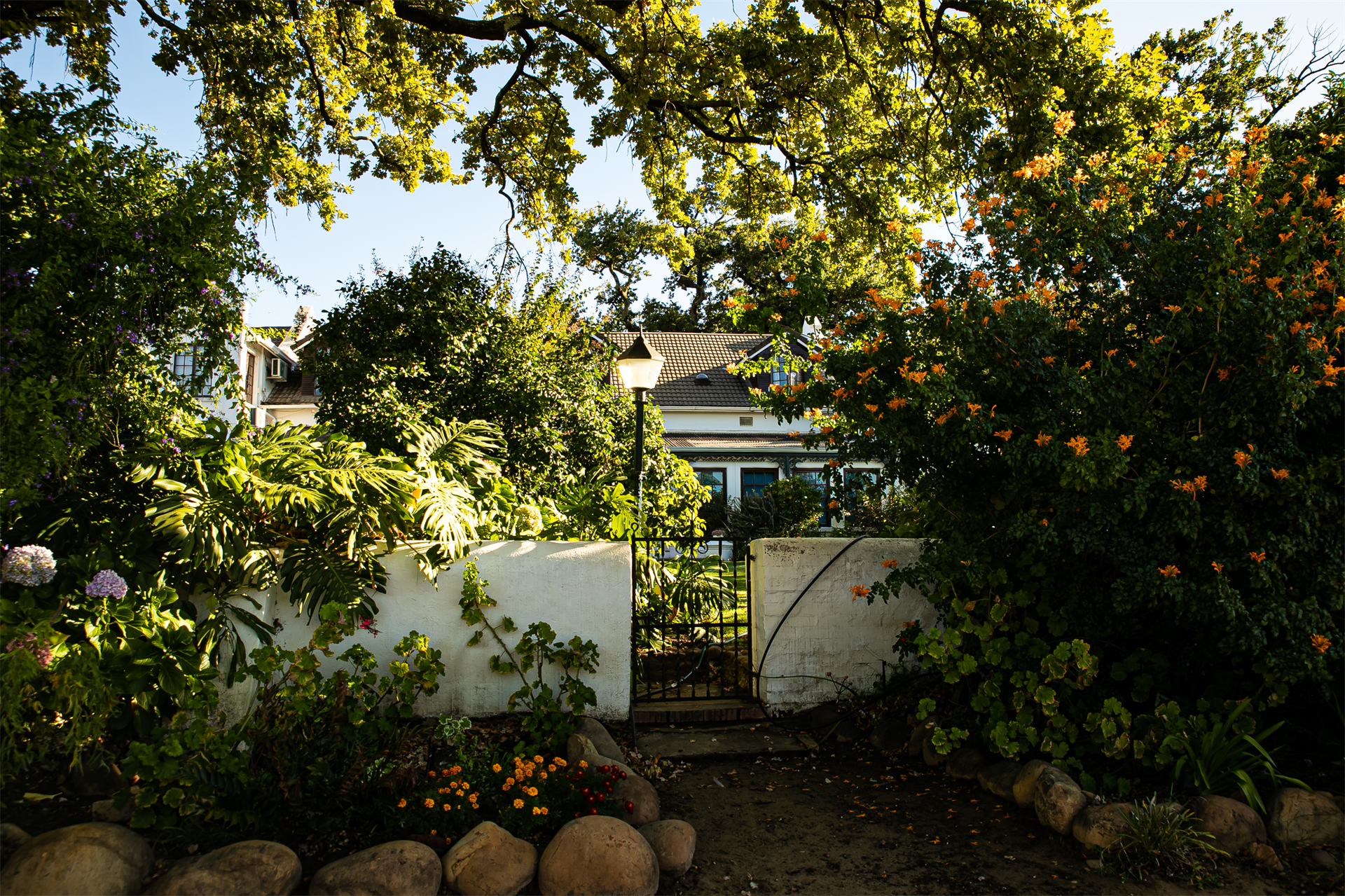 Property Slider Image