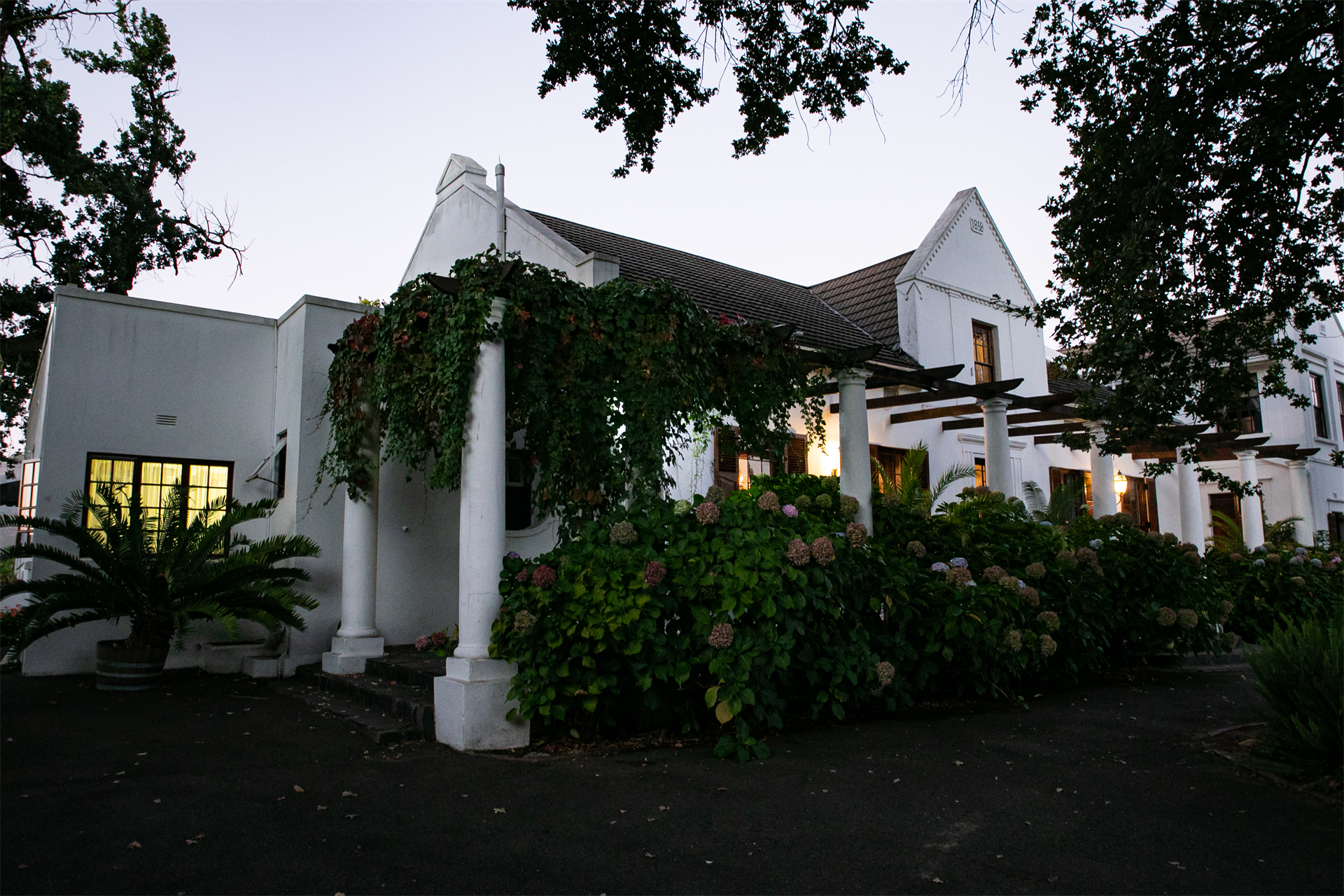 4 Bedroom Farm/Ranch/Plantation's Image 15
