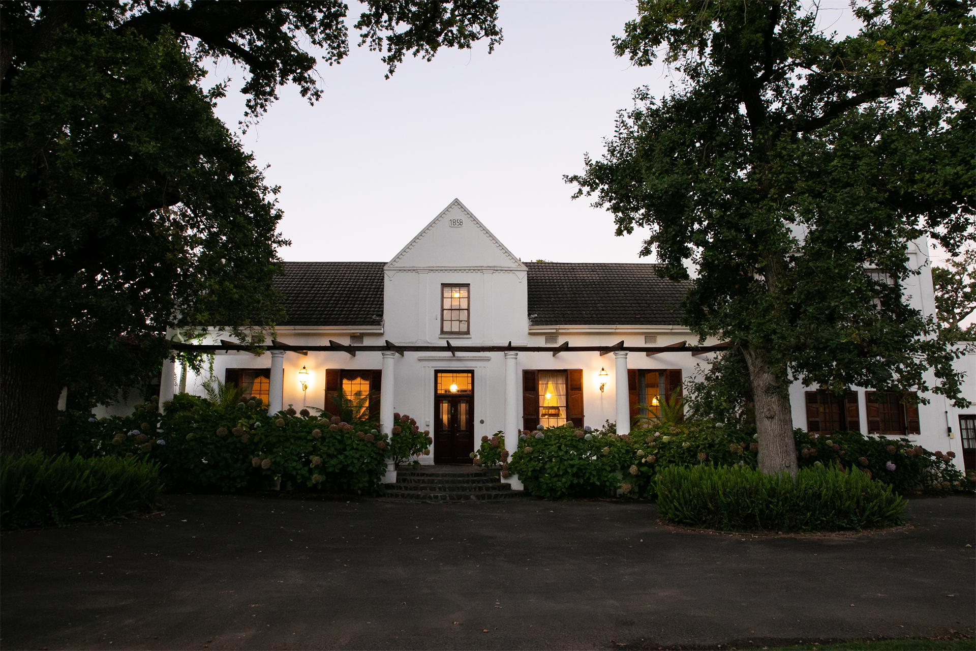 4 Bedroom Farm/Ranch/Plantation's Image 14