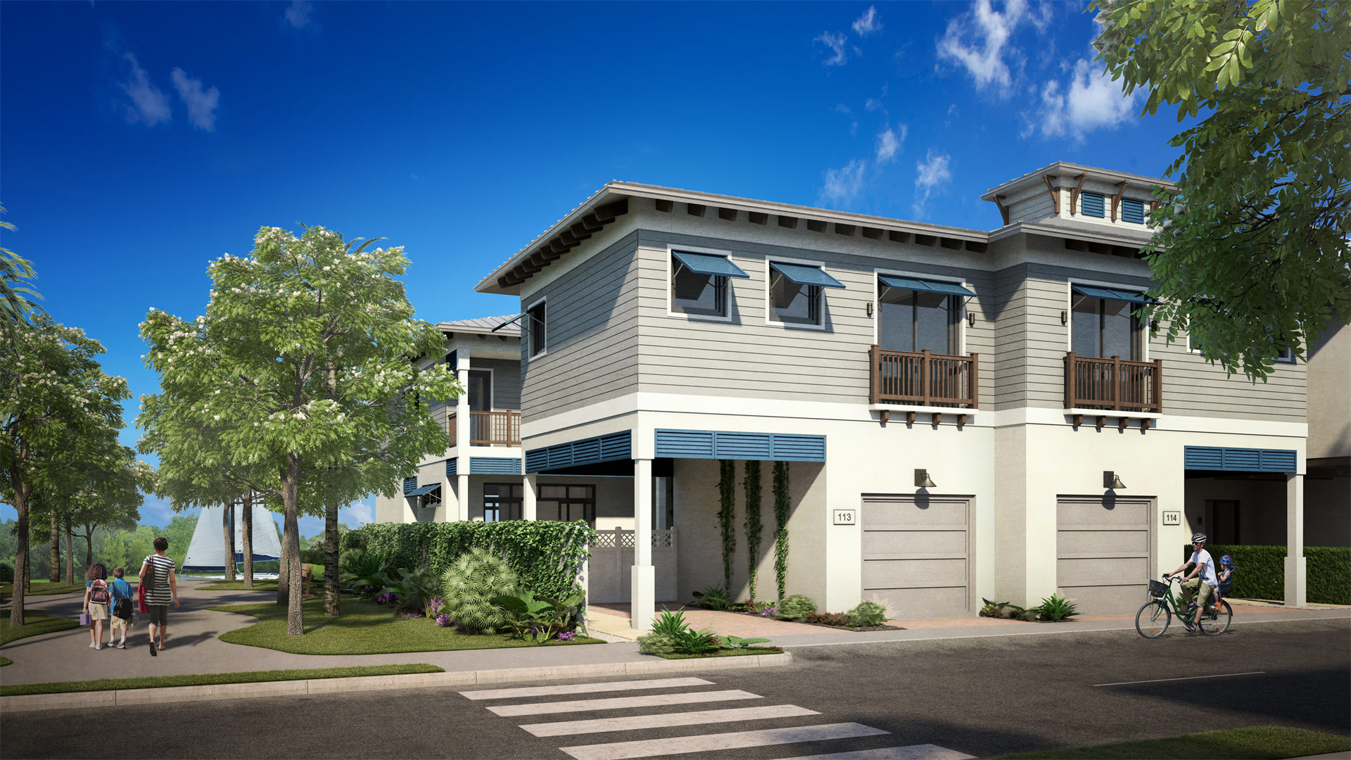 Property Slider Image