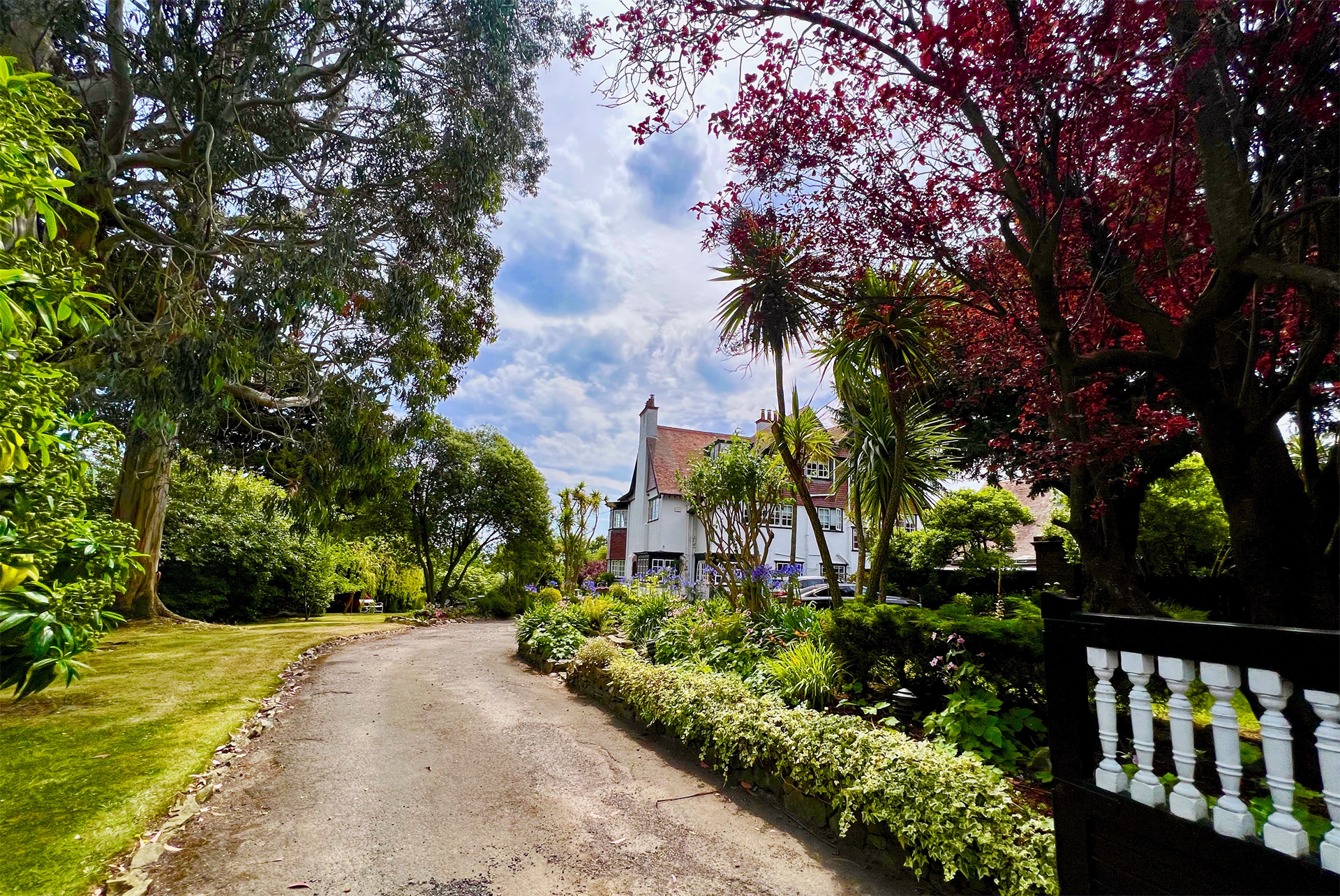 Property Slider Image