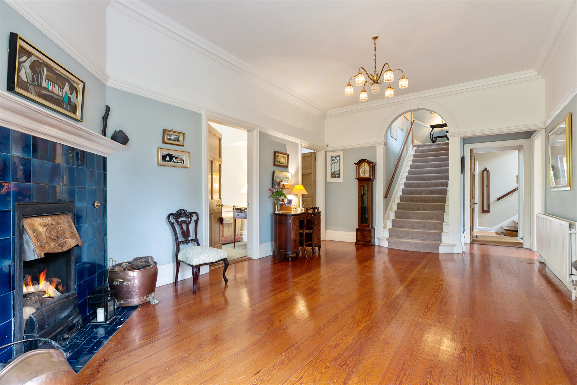 Property Slider Image