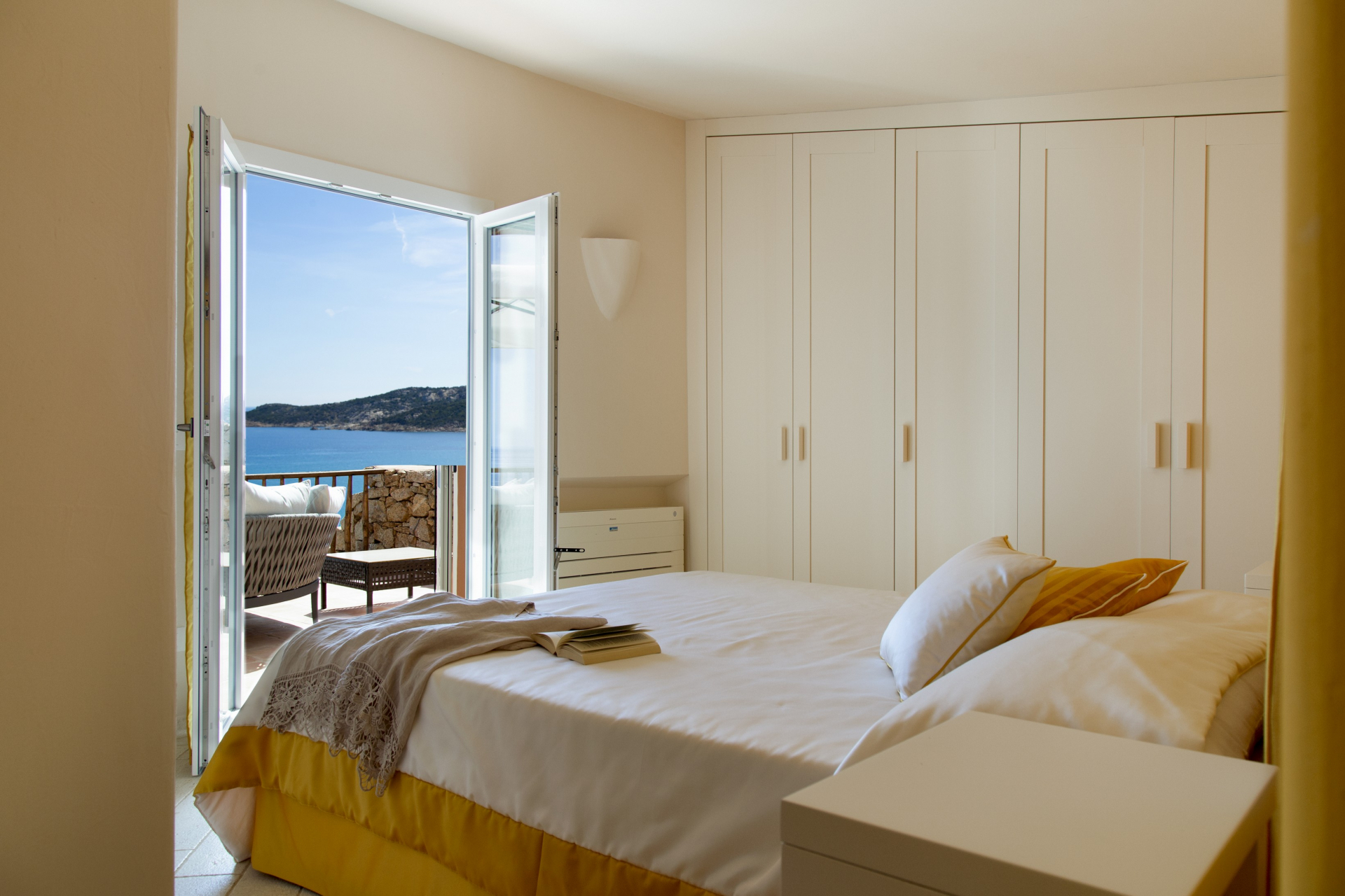 3 Bedroom Villa/Townhouse's Image 11
