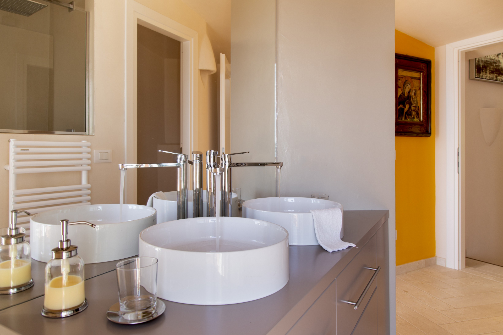 3 Bedroom Villa/Townhouse's Image 10