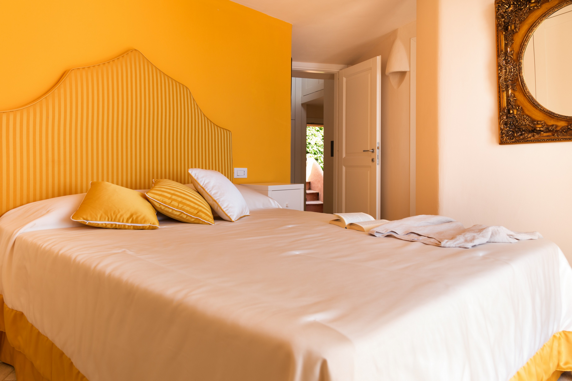3 Bedroom Villa/Townhouse's Image 9