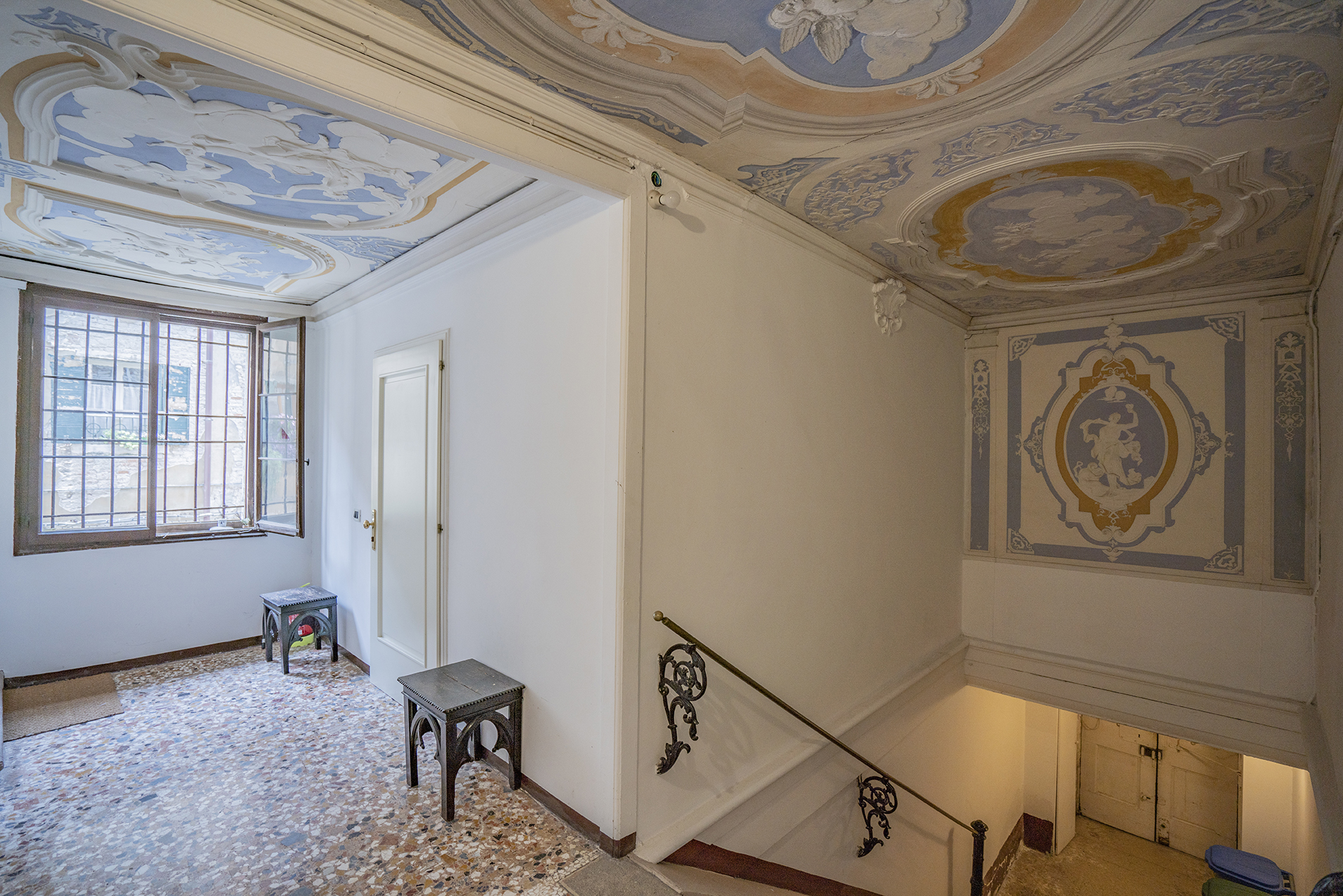 4 Bedroom Apartment/Flat's Image 11