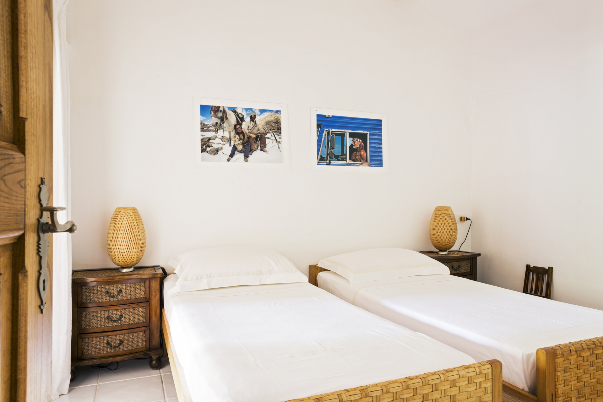 7 Bedroom Estate's Image 8