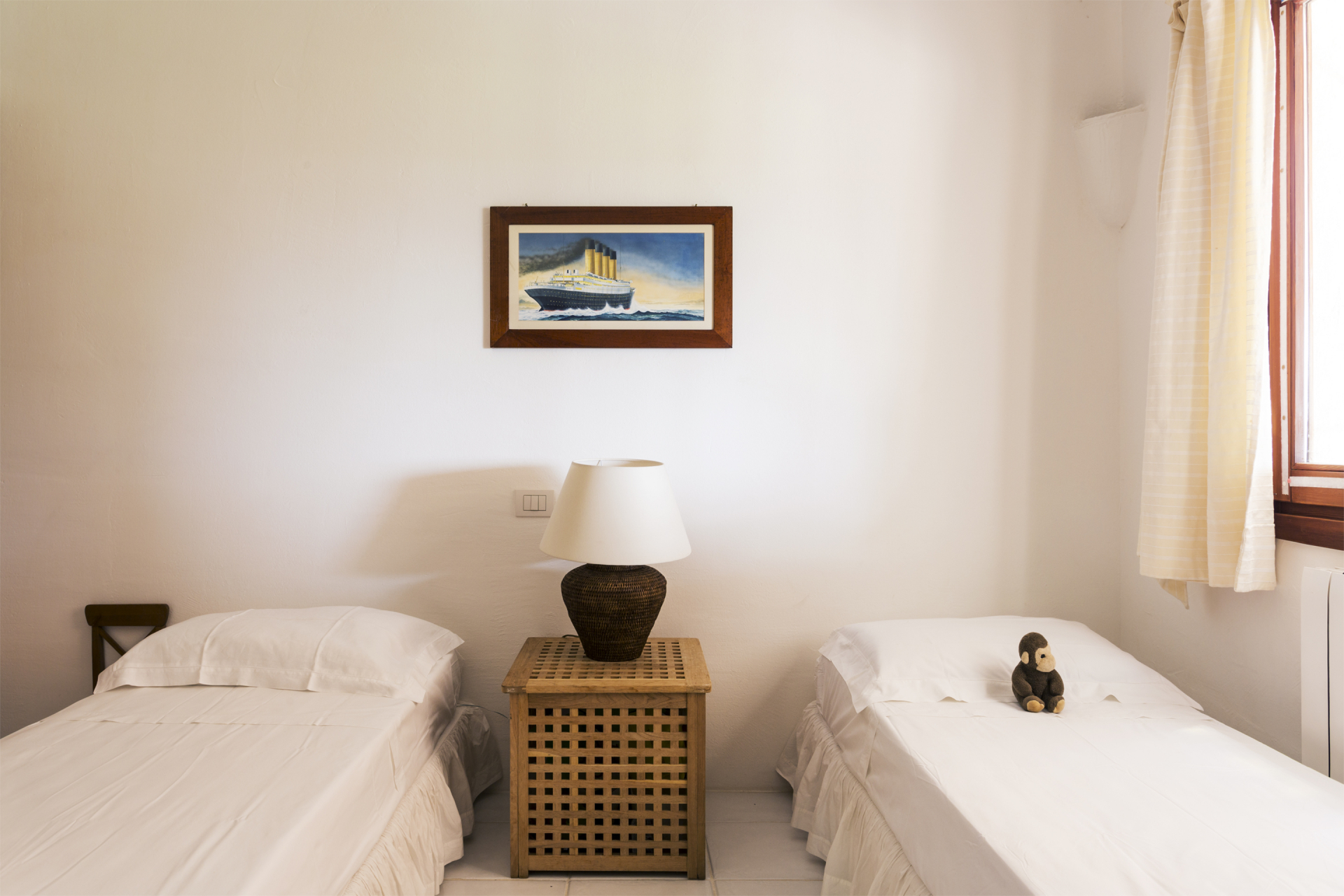 7 Bedroom Estate's Image 9