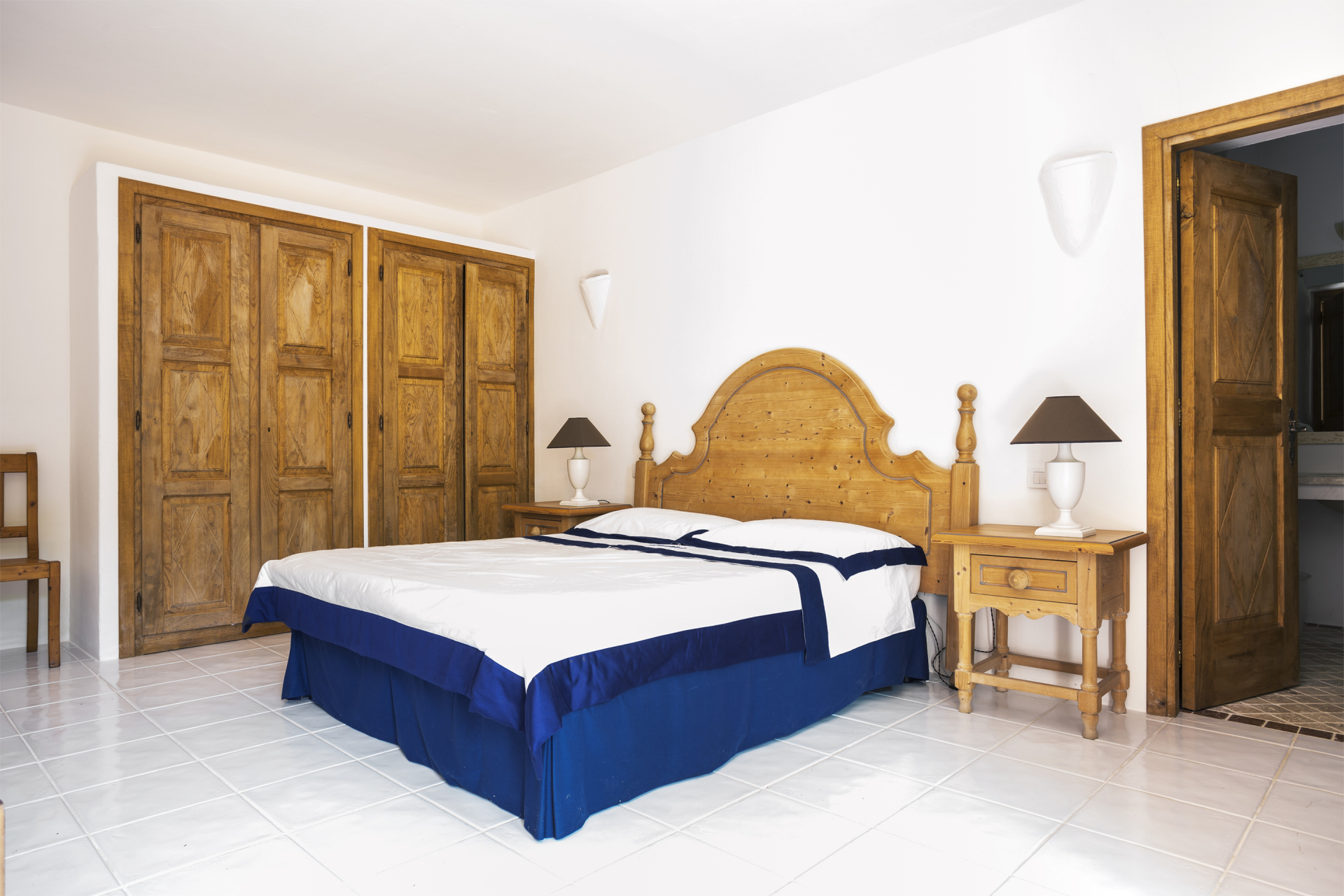 7 Bedroom Estate's Image 6