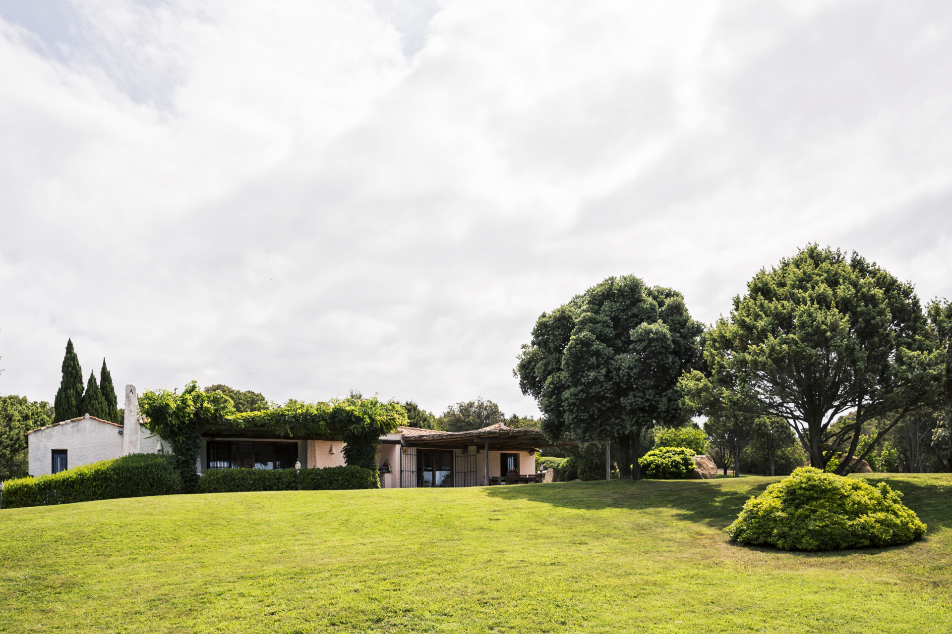 7 Bedroom Estate's Image 13