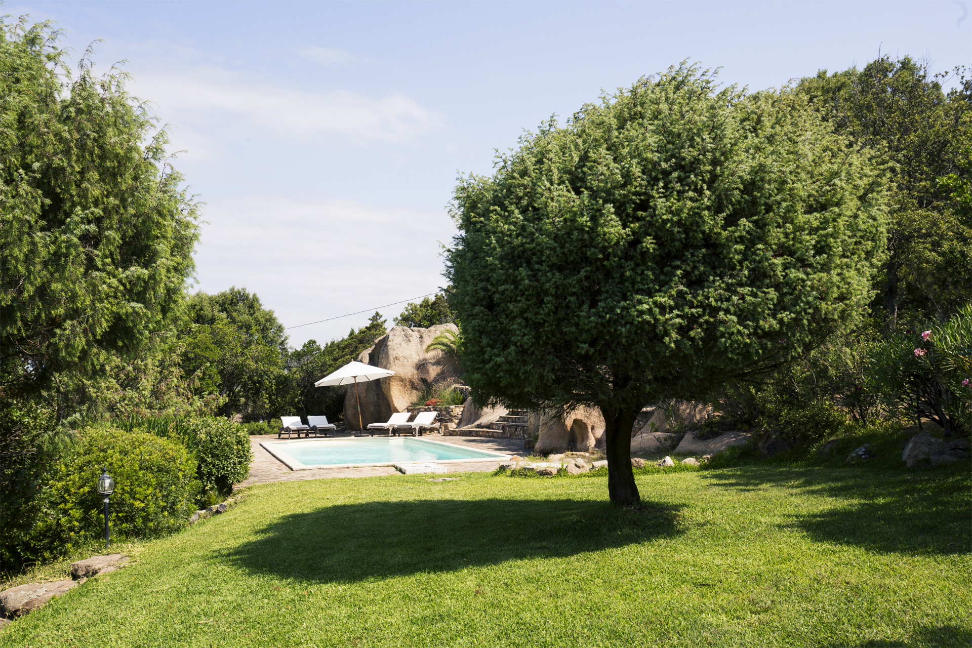 7 Bedroom Estate's Image 12