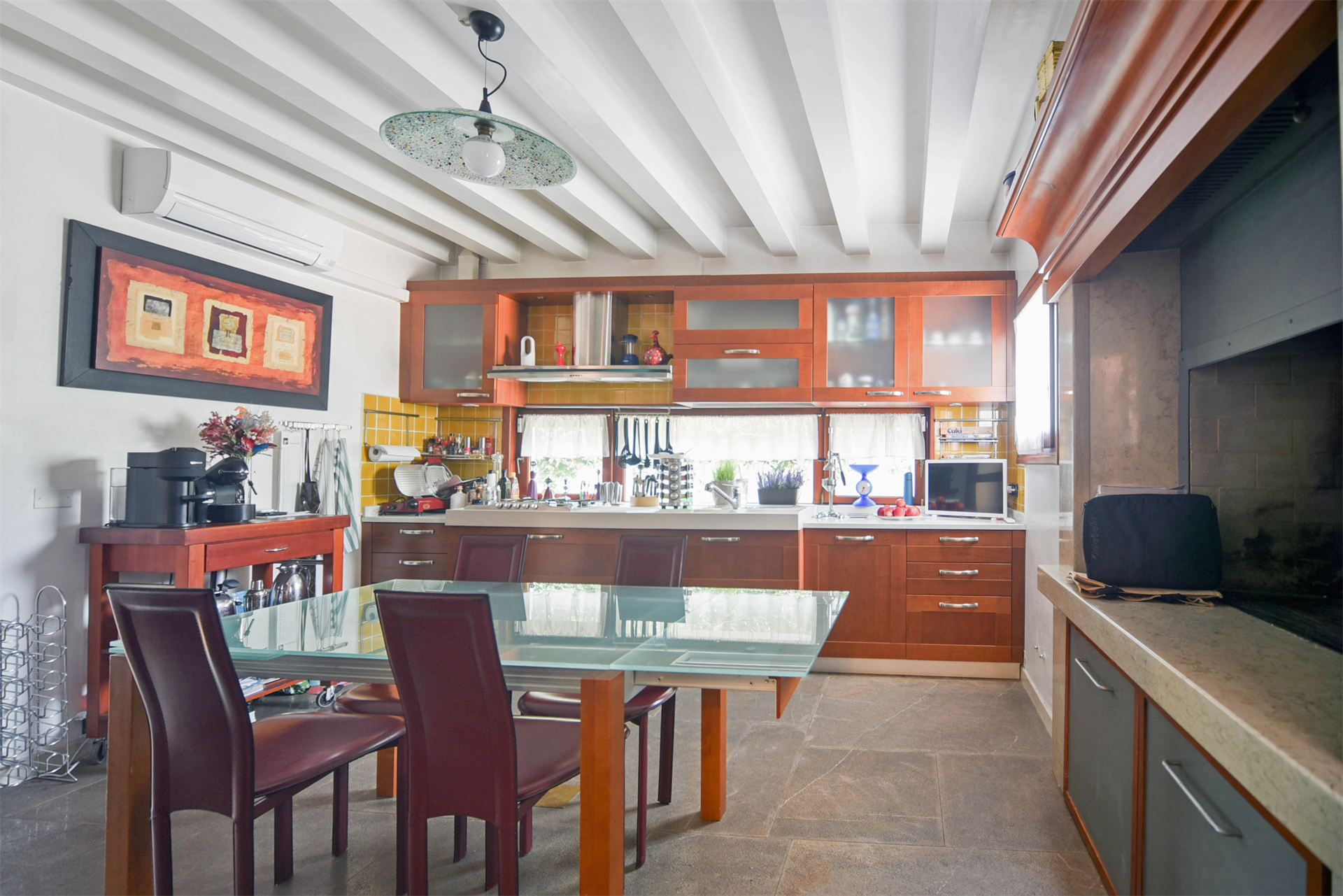 5 Bedroom Villa/Townhouse's Image 7