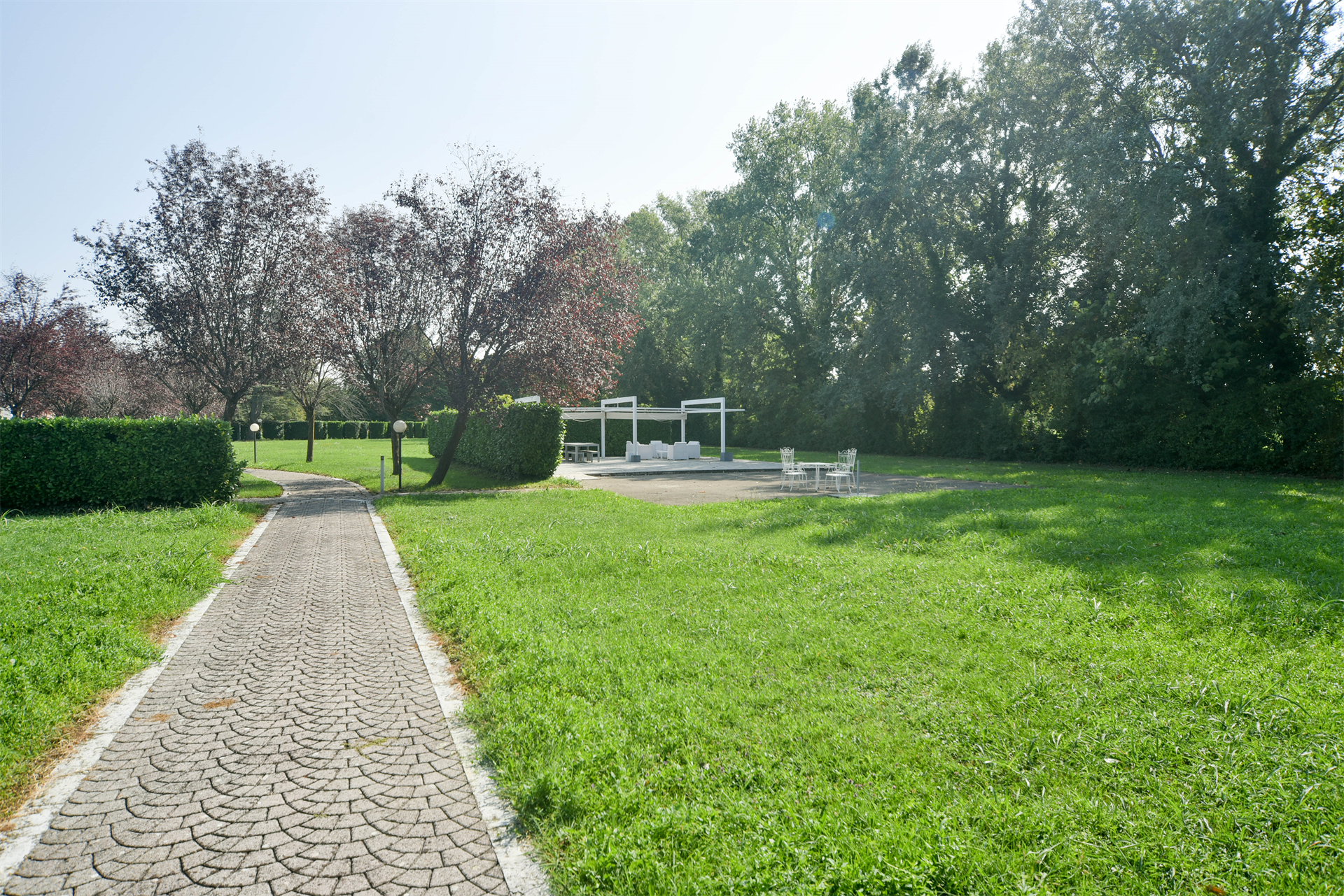 5 Bedroom Villa/Townhouse's Image 22