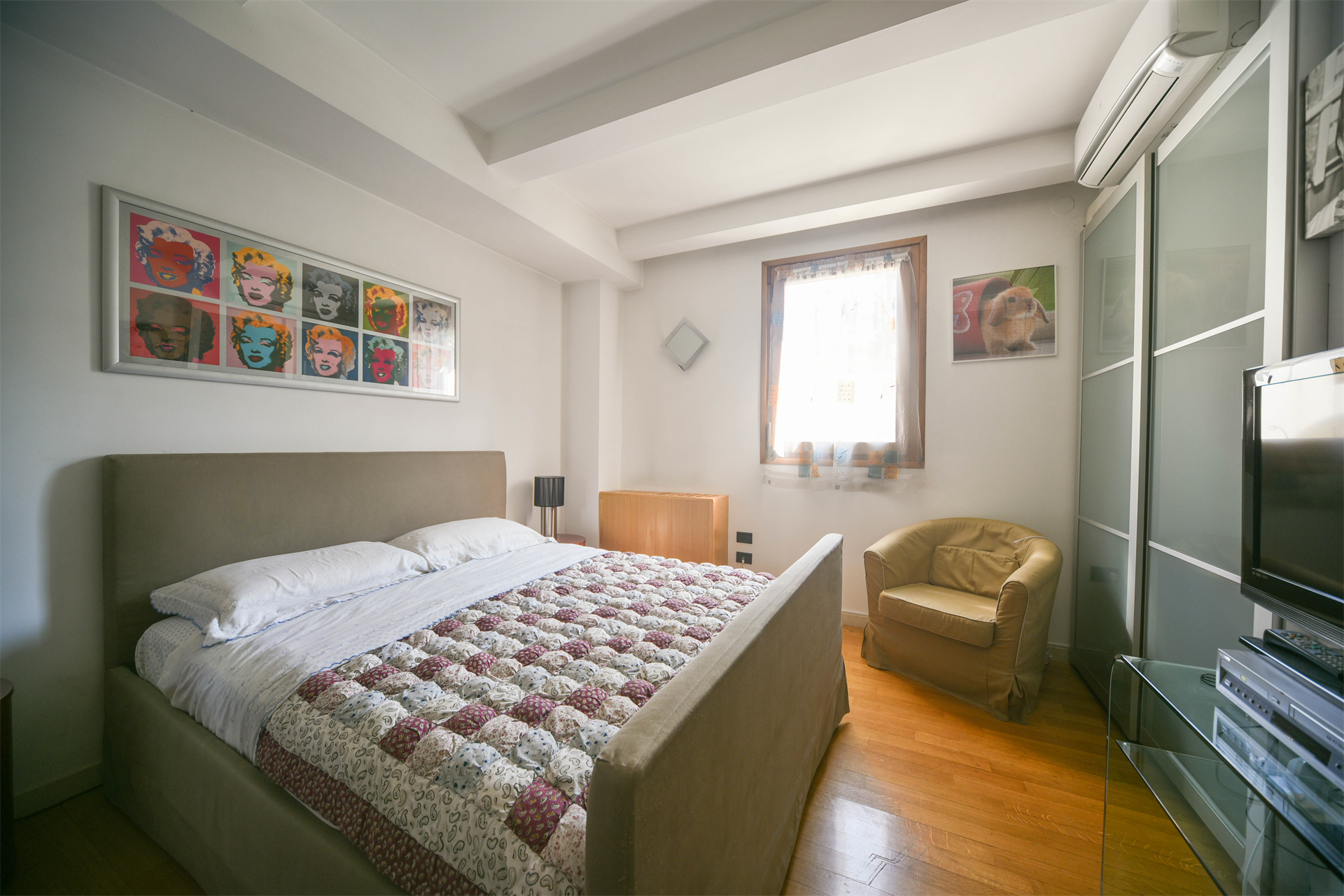 5 Bedroom Villa/Townhouse's Image 14