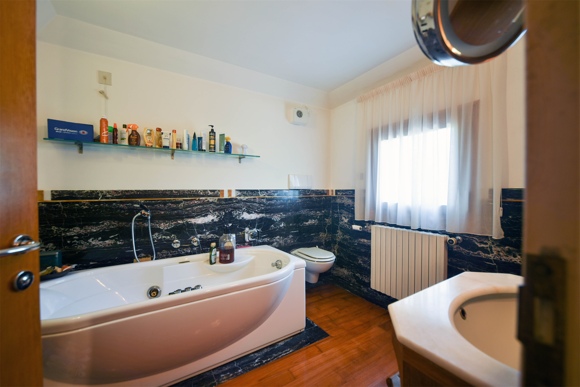 5 Bedroom Villa/Townhouse's Image 12