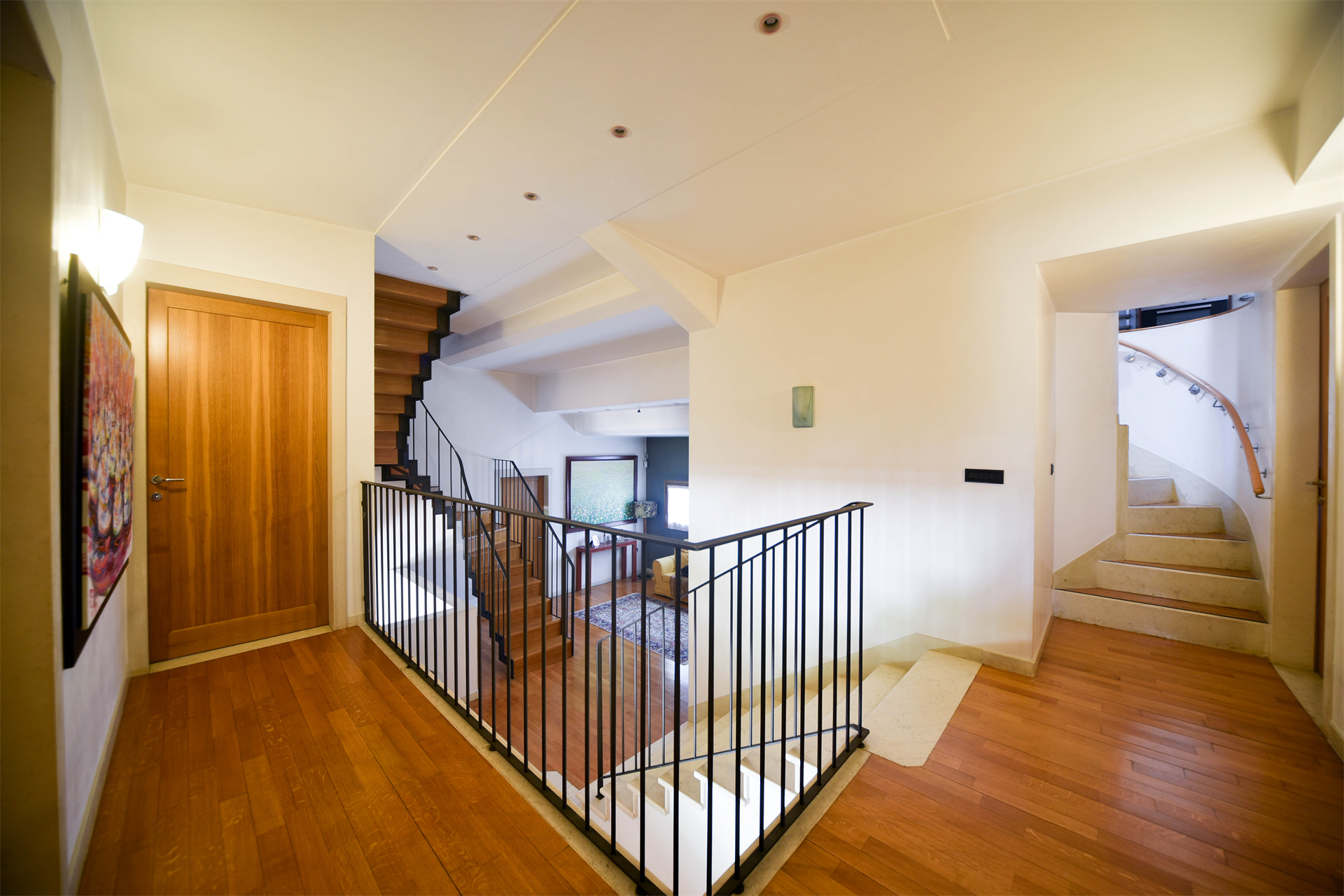 5 Bedroom Villa/Townhouse's Image 13