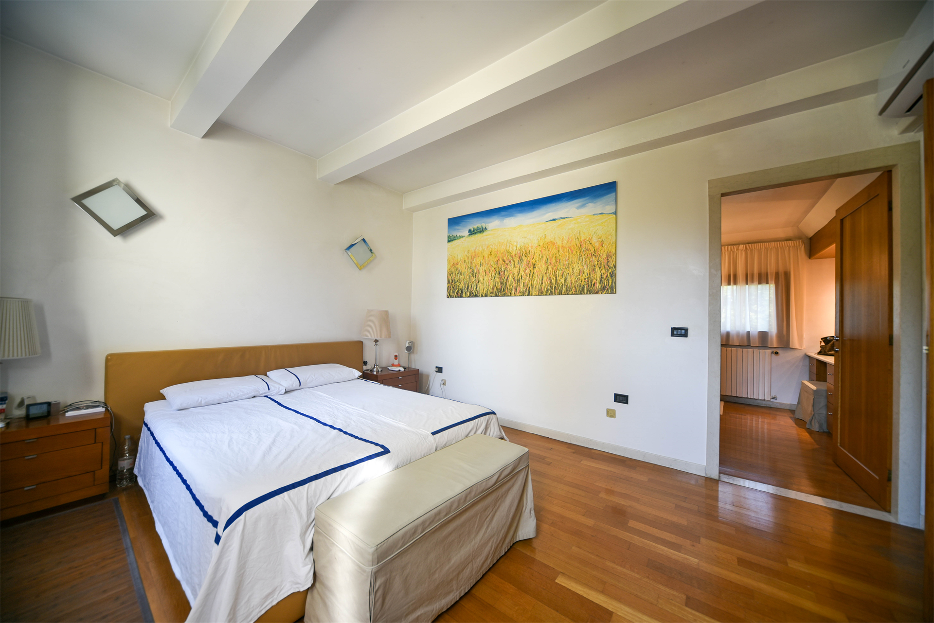 5 Bedroom Villa/Townhouse's Image 11