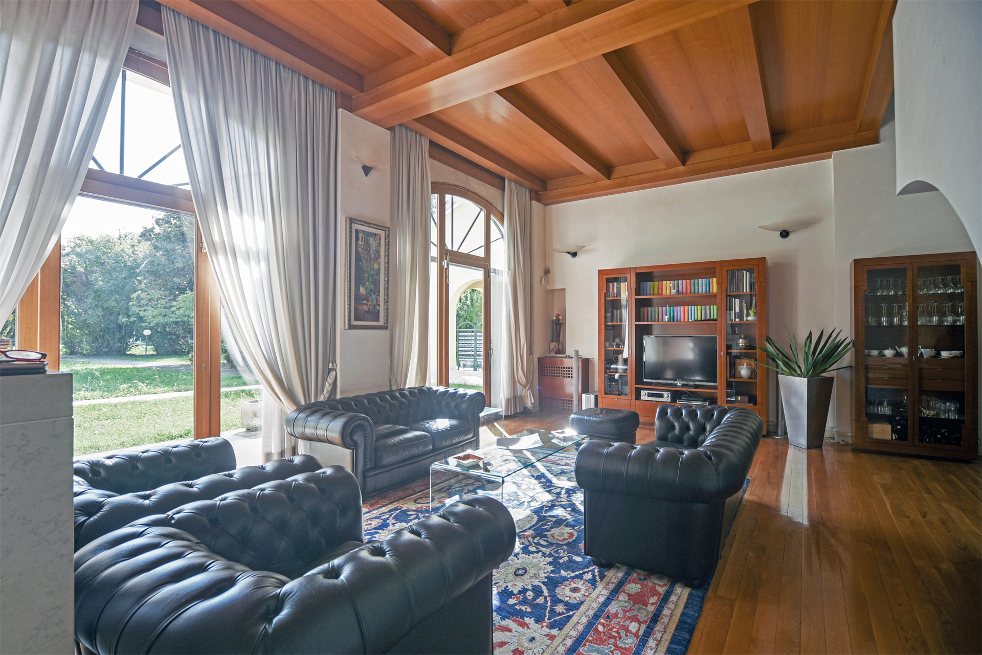Property Slider Image