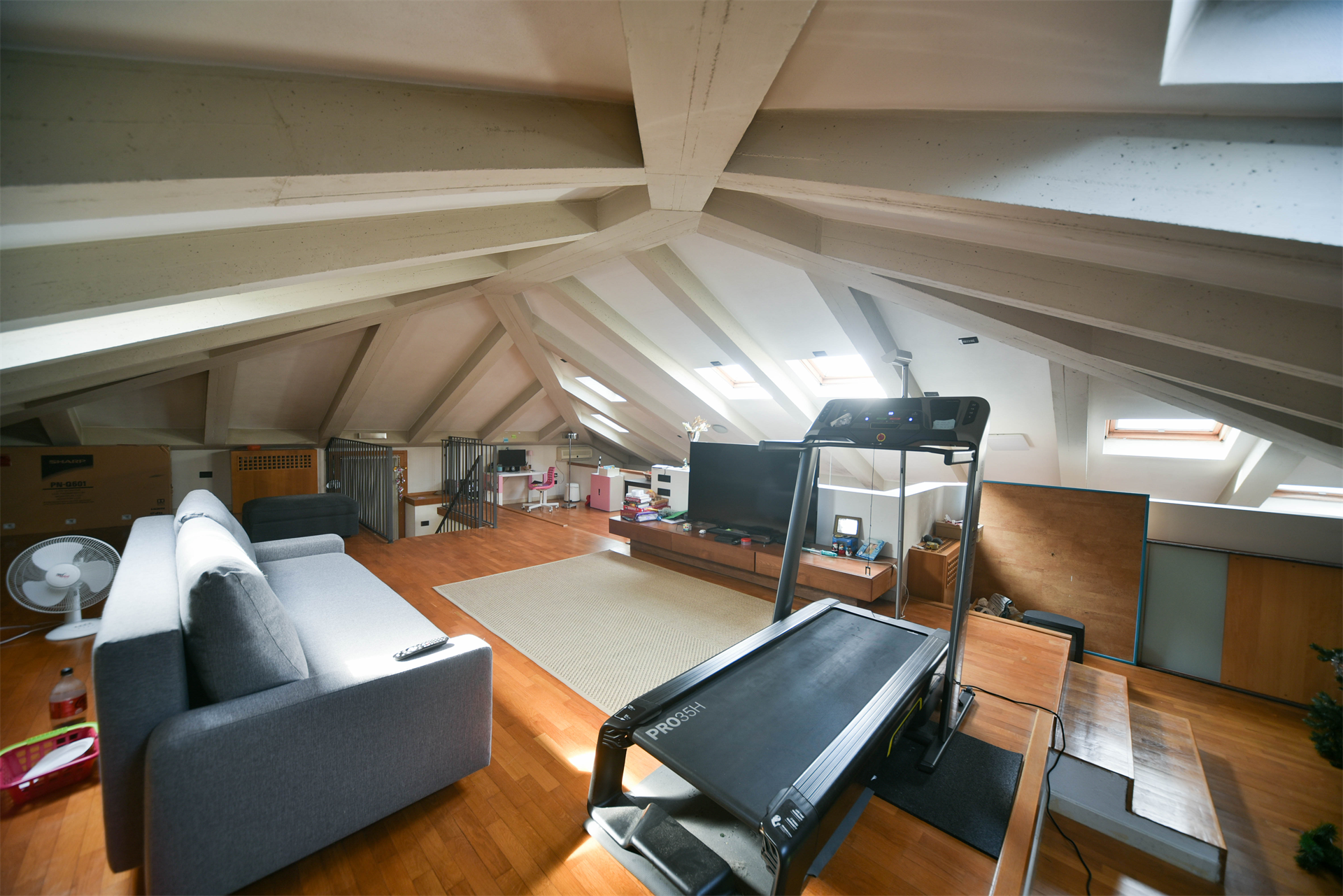 5 Bedroom Villa/Townhouse's Image 15