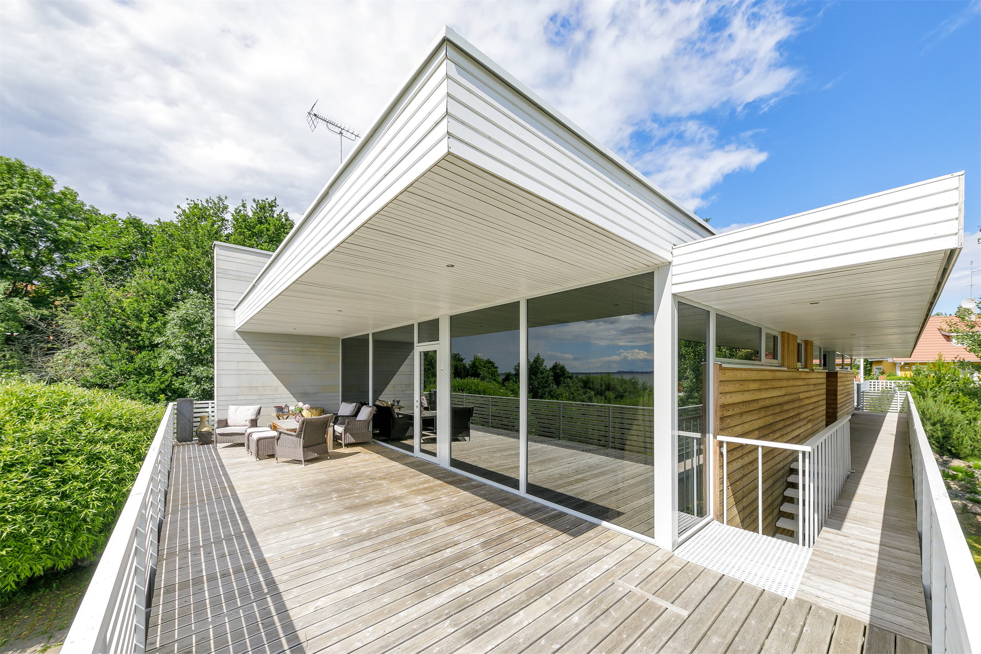 4 Bedroom Villa/Townhouse's Image 13