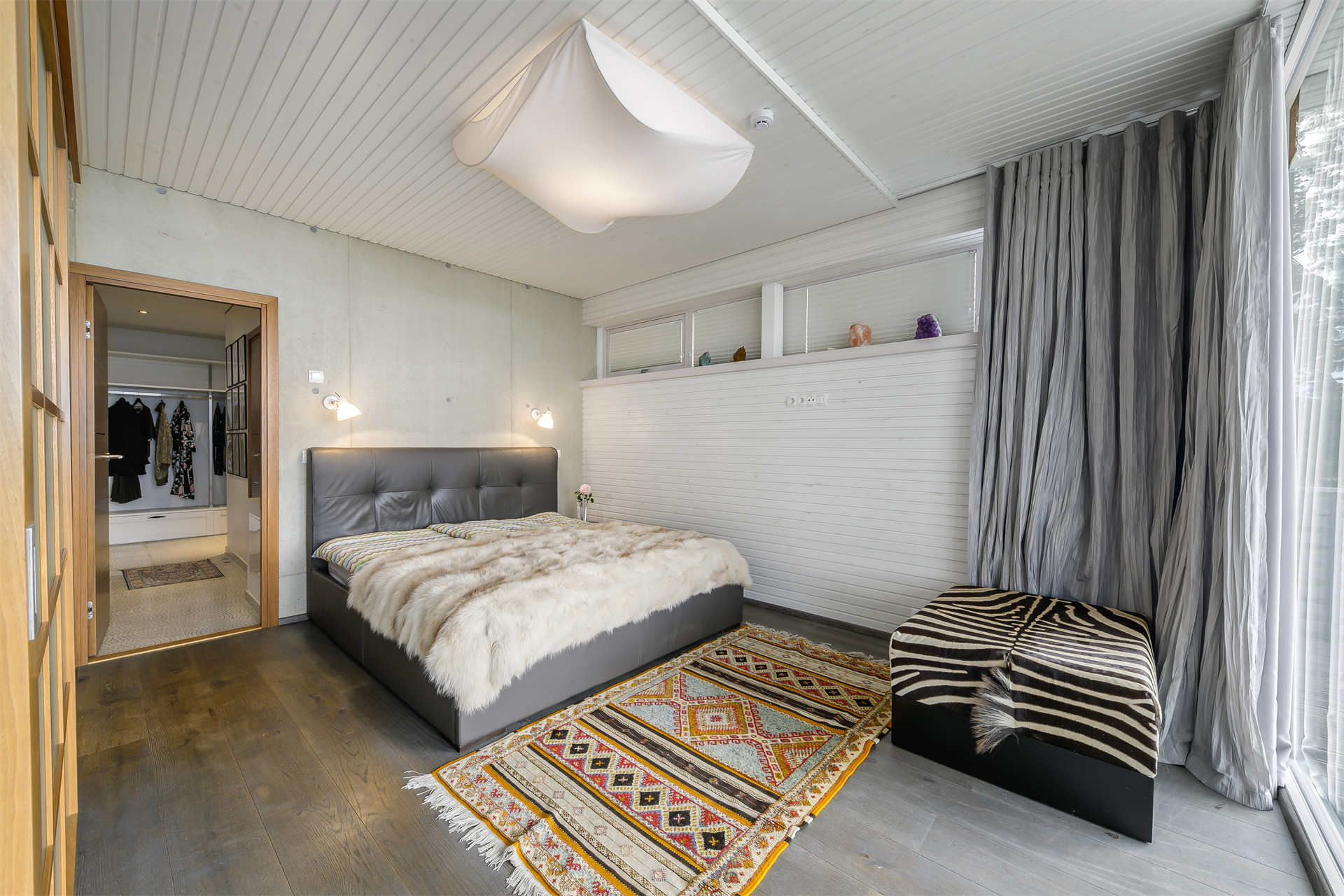 4 Bedroom Villa/Townhouse's Image 11