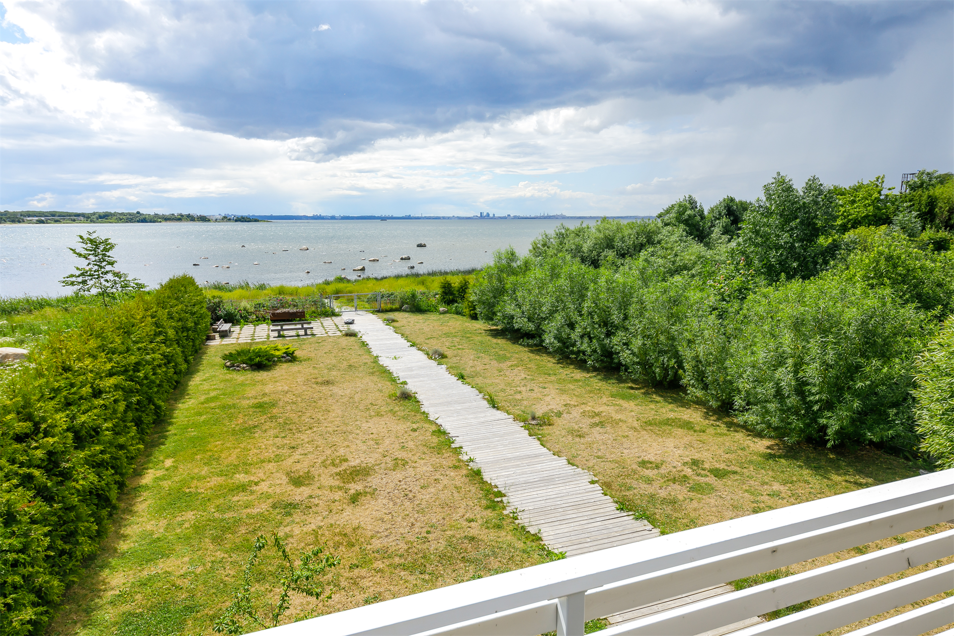 4 Bedroom Villa/Townhouse's Image 16