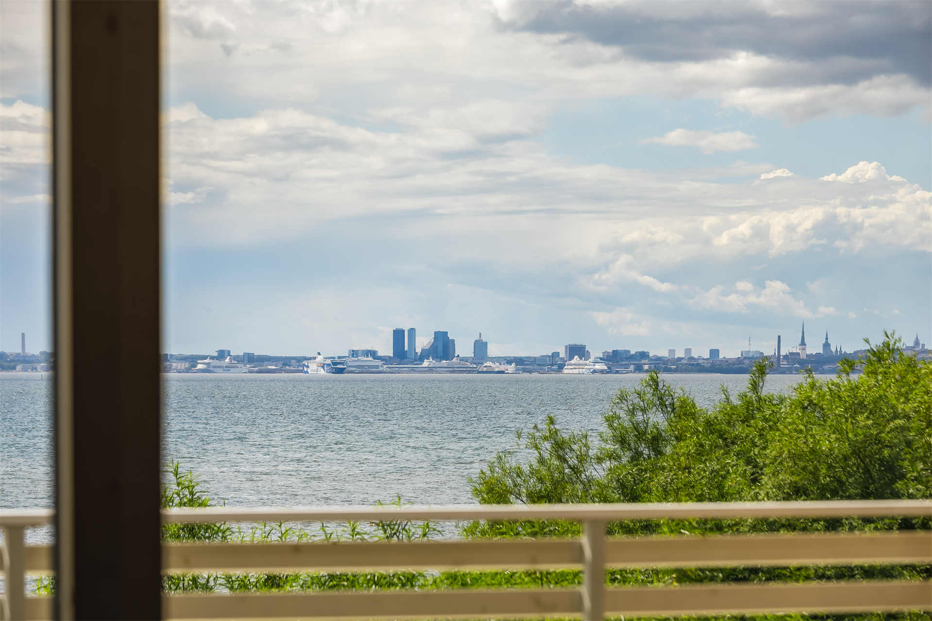 Property Slider Image