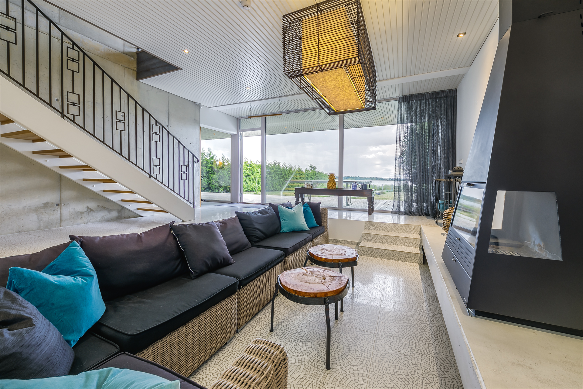 4 Bedroom Villa/Townhouse's Image 27