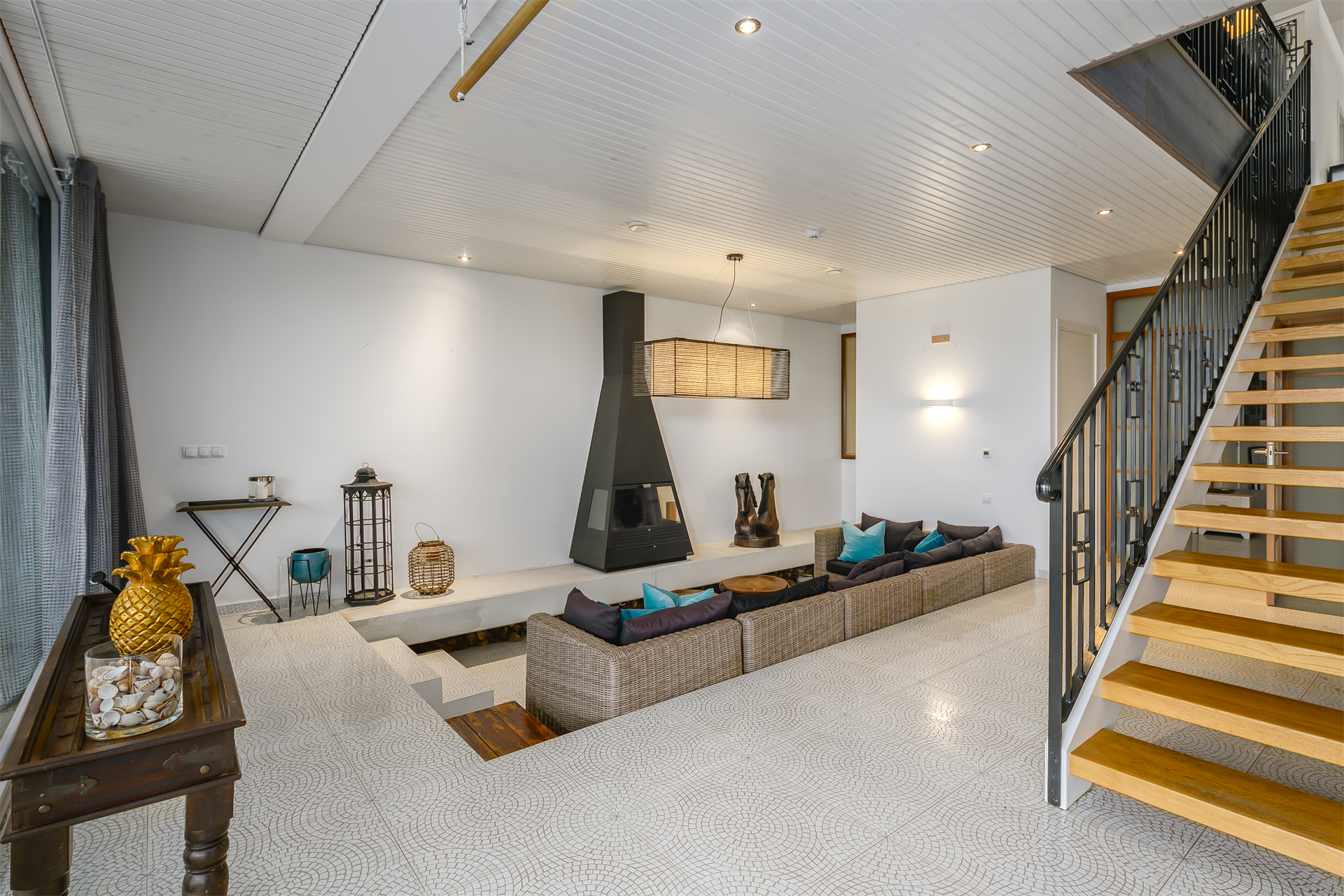 4 Bedroom Villa/Townhouse's Image 23