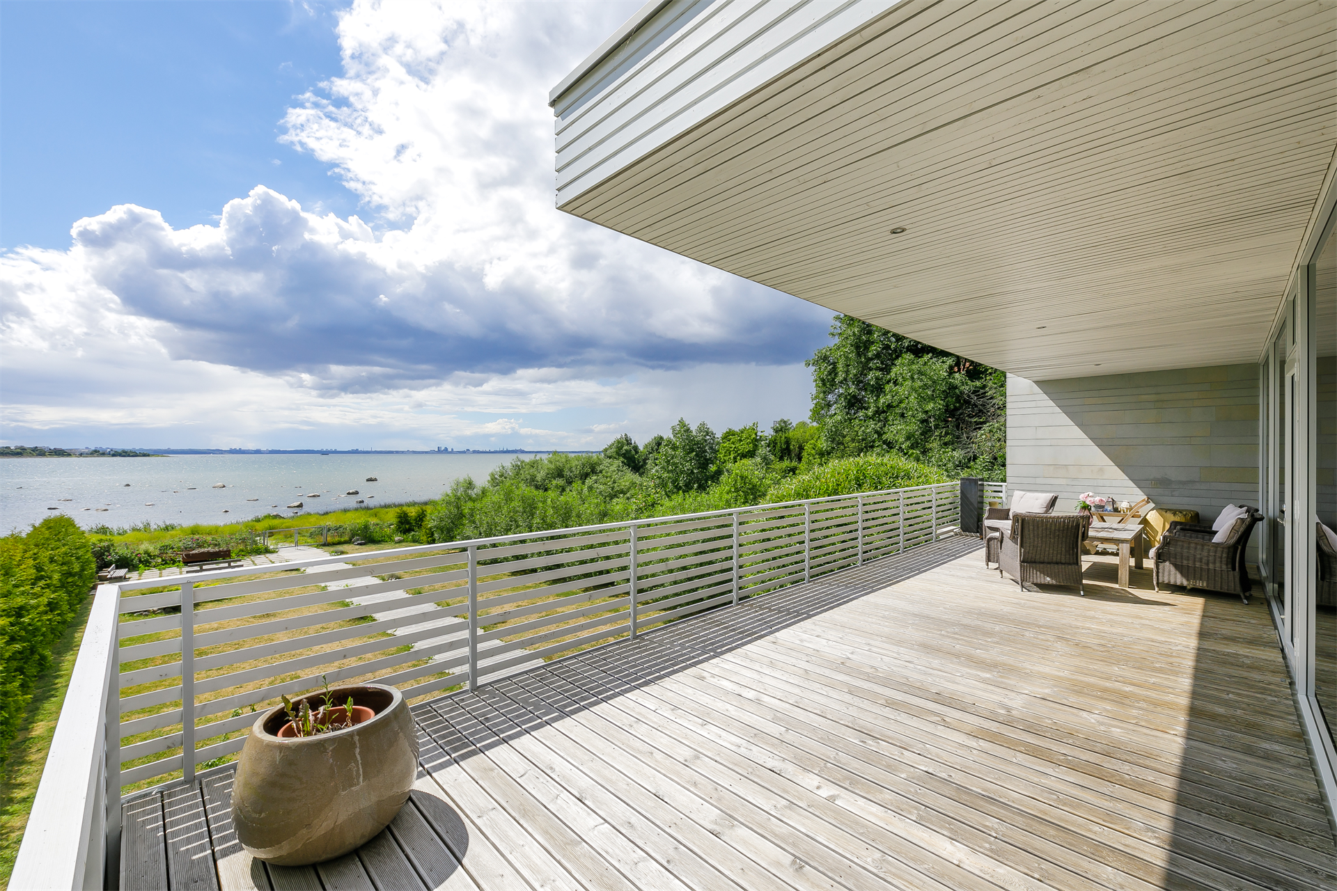 4 Bedroom Villa/Townhouse's Image 14