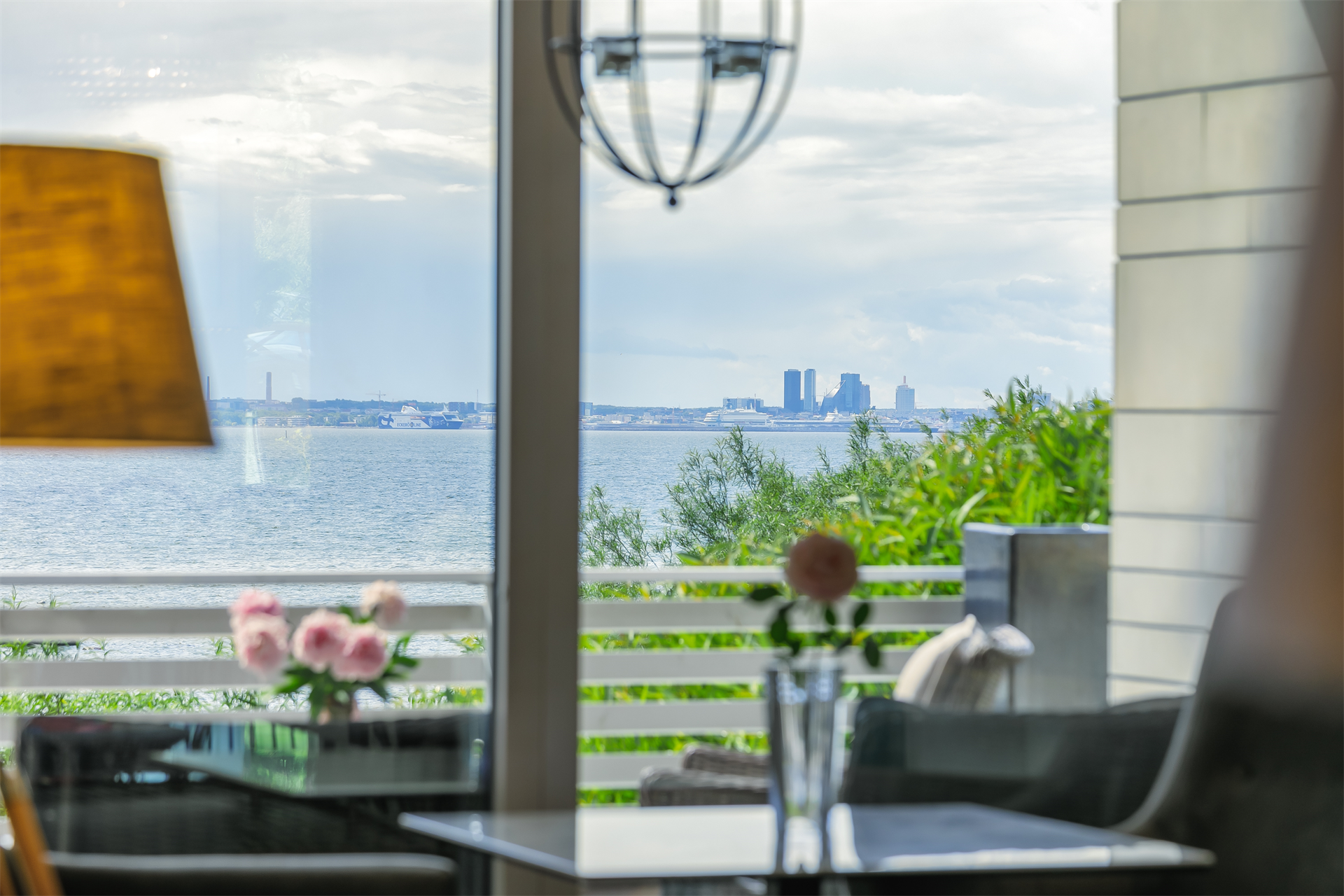 Property Slider Image