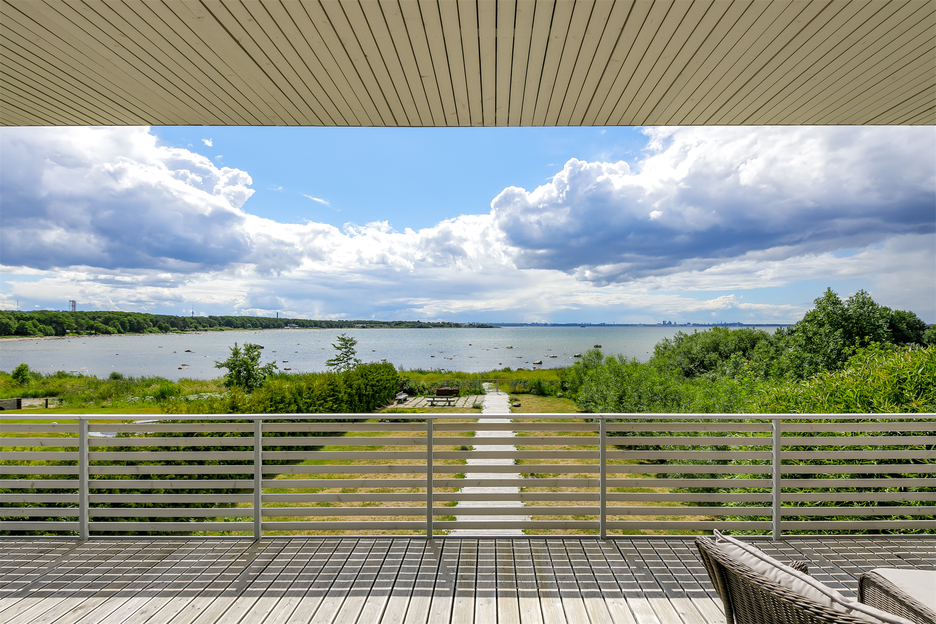 4 Bedroom Villa/Townhouse's Image 29