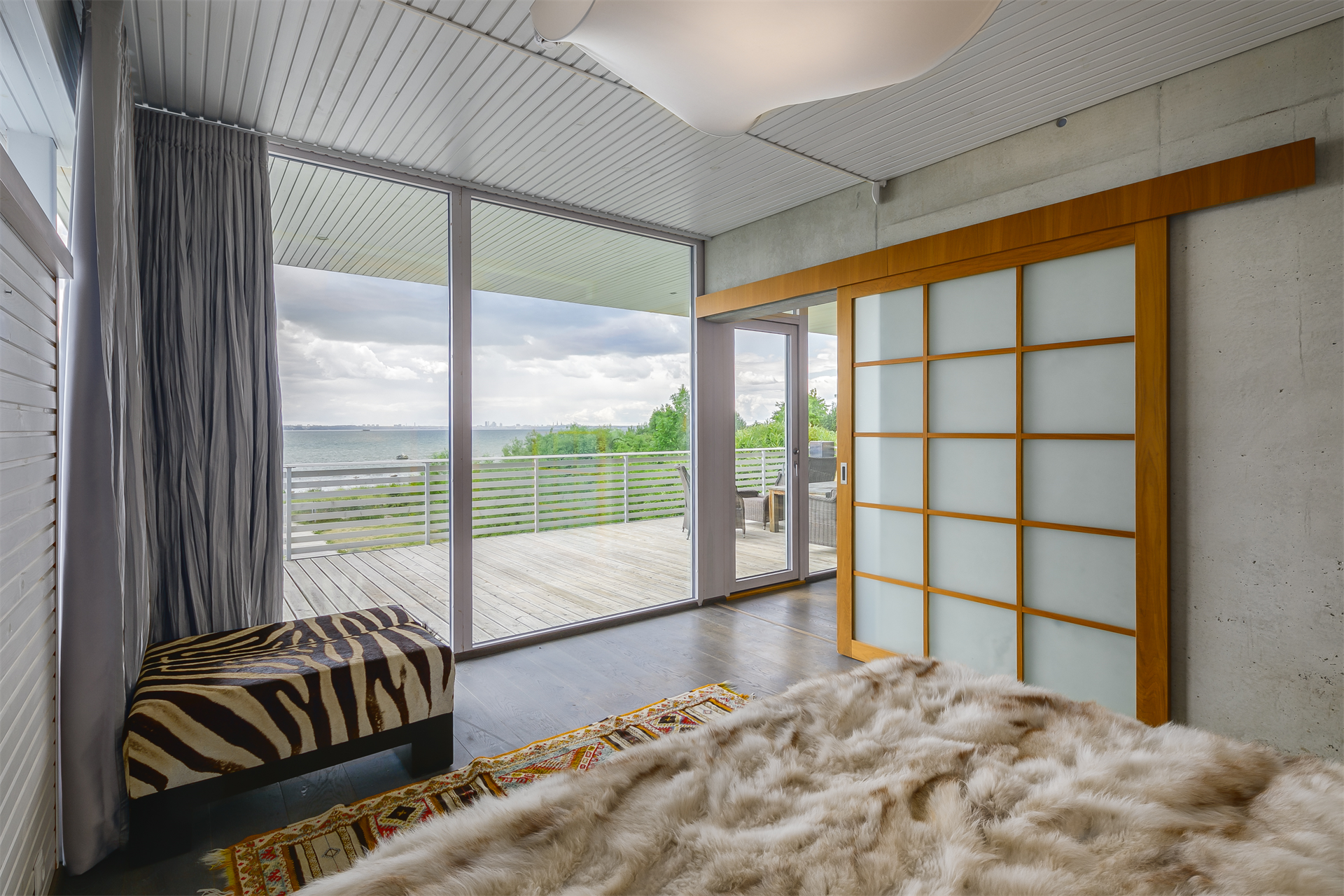 4 Bedroom Villa/Townhouse's Image 12