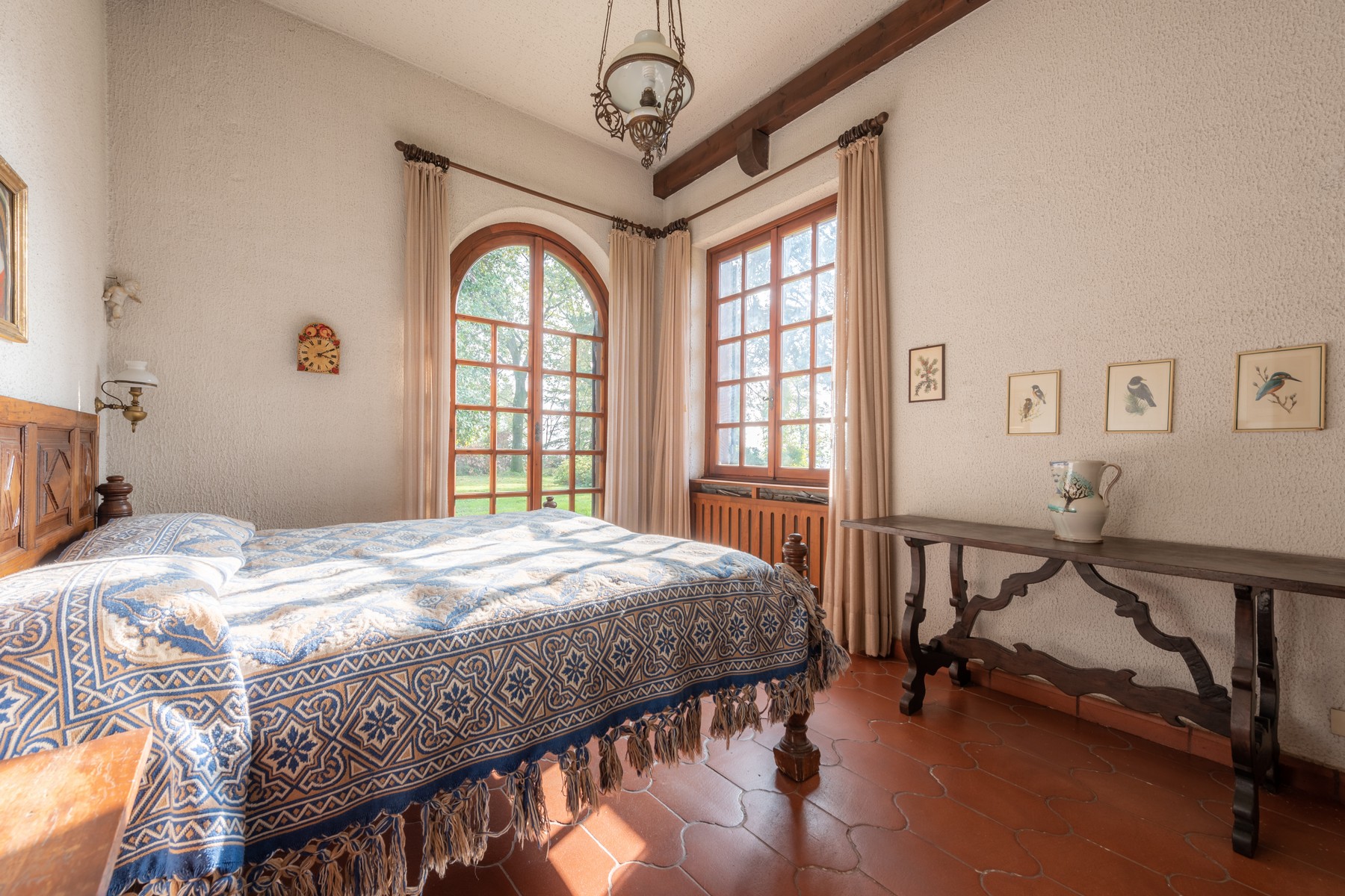 10 Bedroom Villa/Townhouse's Image 11