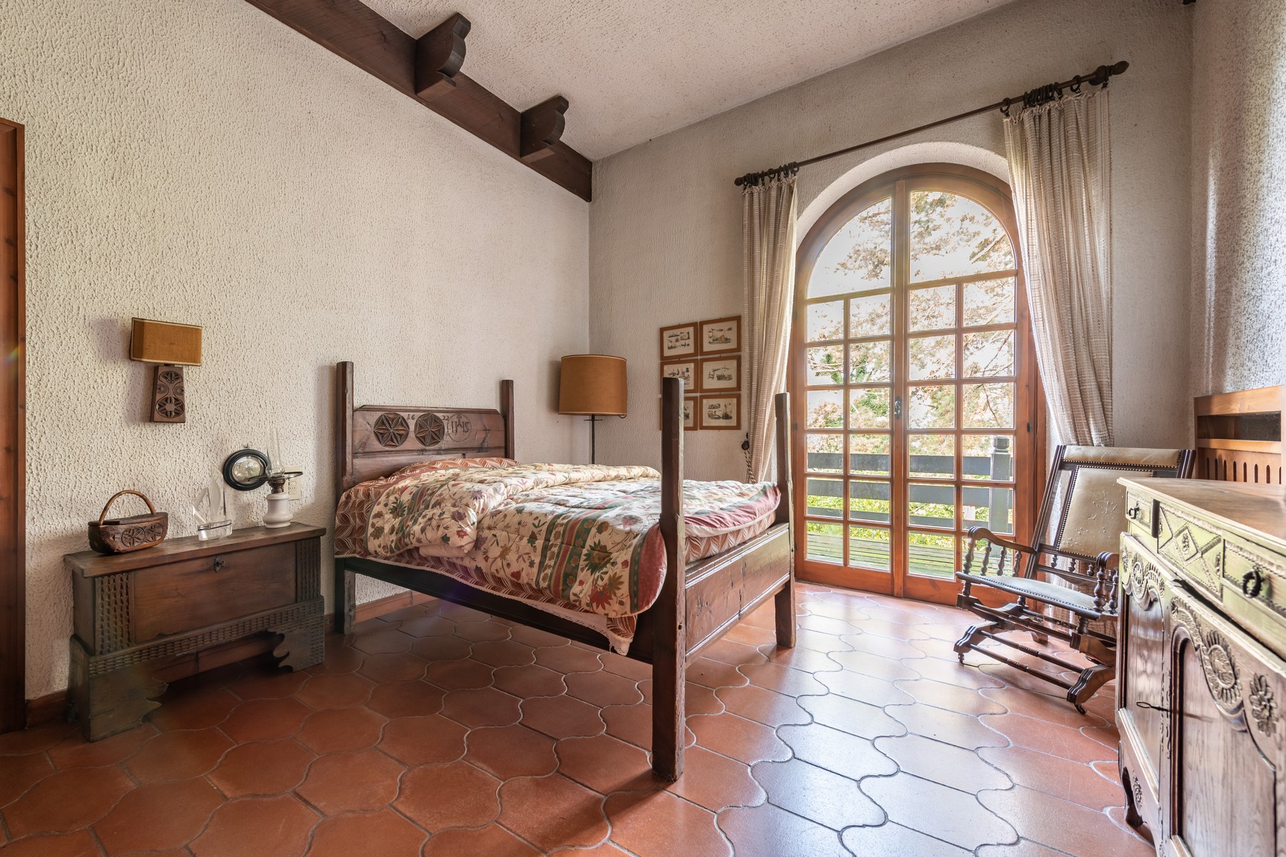 10 Bedroom Villa/Townhouse's Image 8