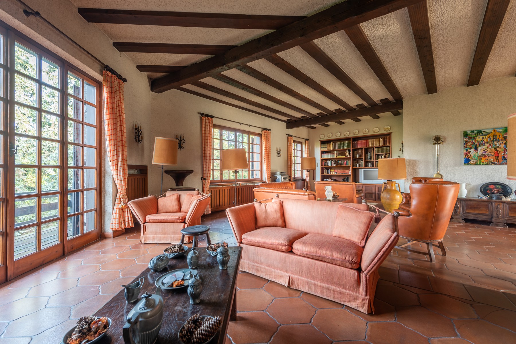 10 Bedroom Villa/Townhouse's Image 5